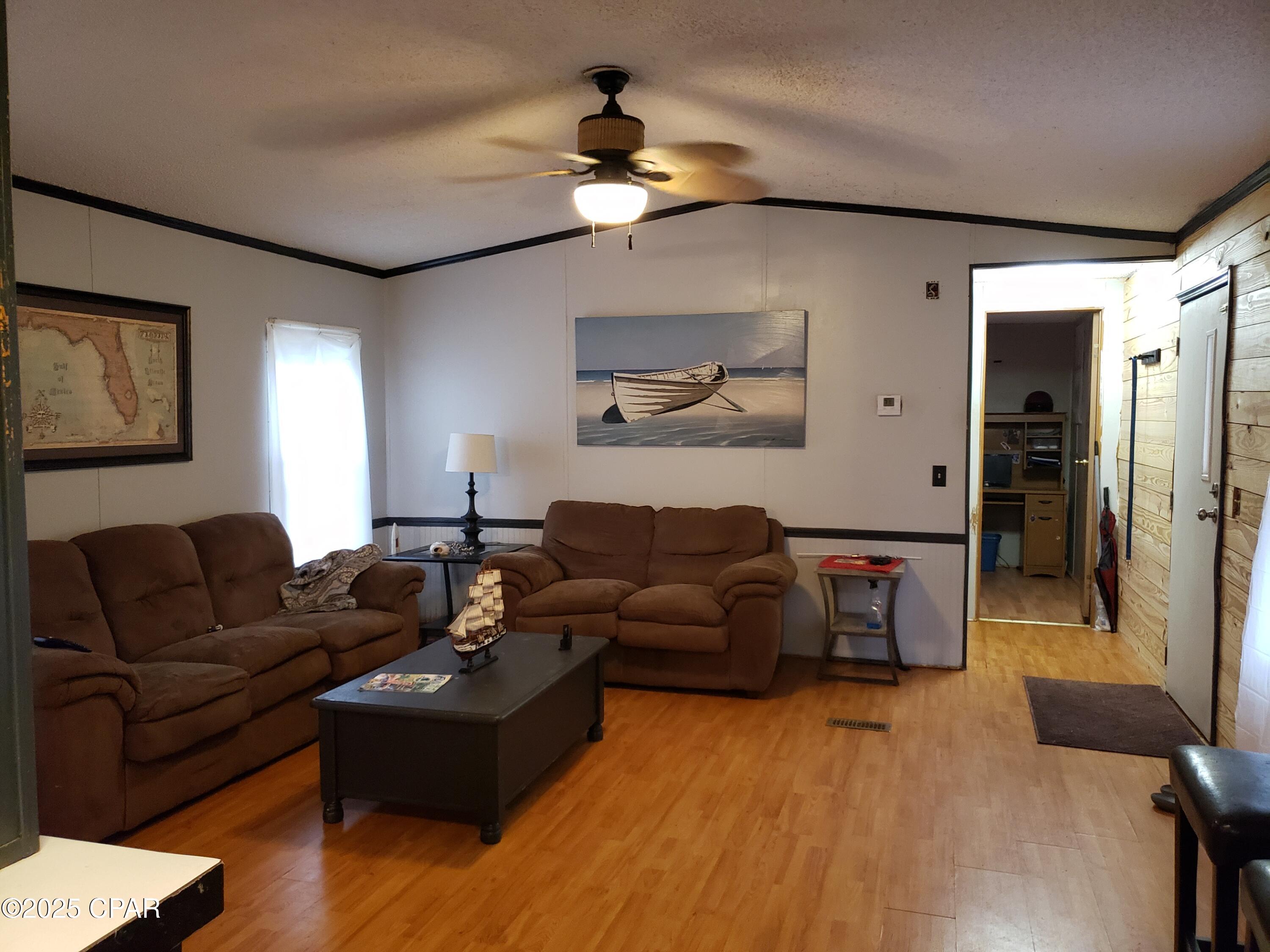 Zys4v4yaudyssjalcgo0f65qkd5i_auvfuwvx579kps