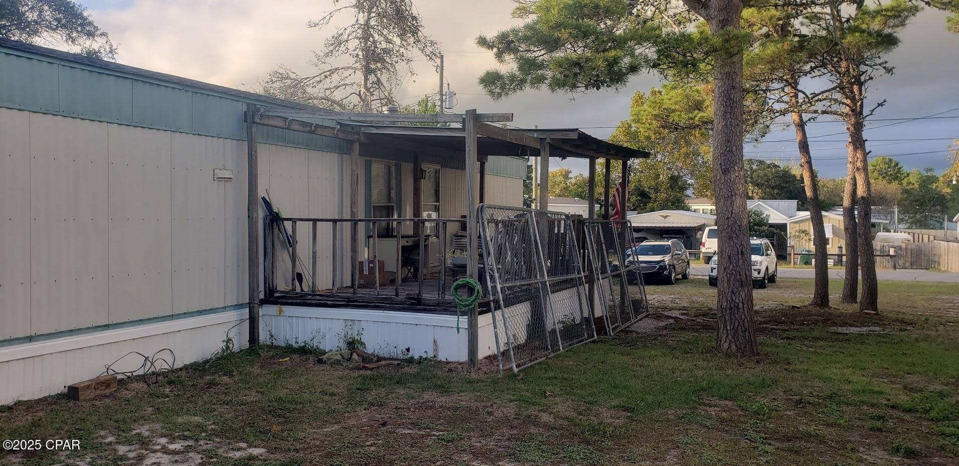 Thre0s4d39yhje0cm8ptsyarnxttbjkhjqgoeeoq5rk