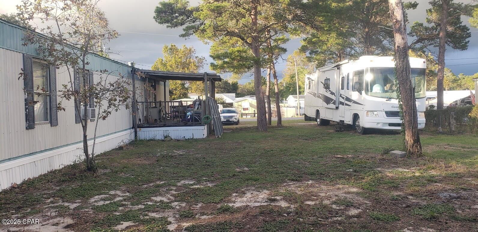  Inesw_ Hcofr2xilyvwhdcdch5lmdco2gmzt8d6kig