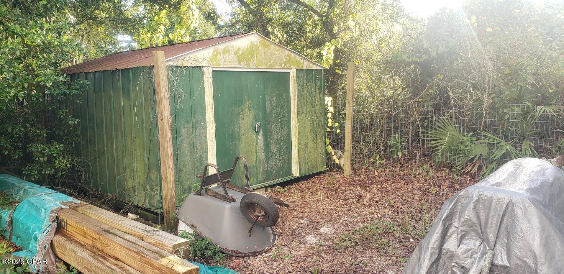 Image 34 For 749 Westwood Beach Circle