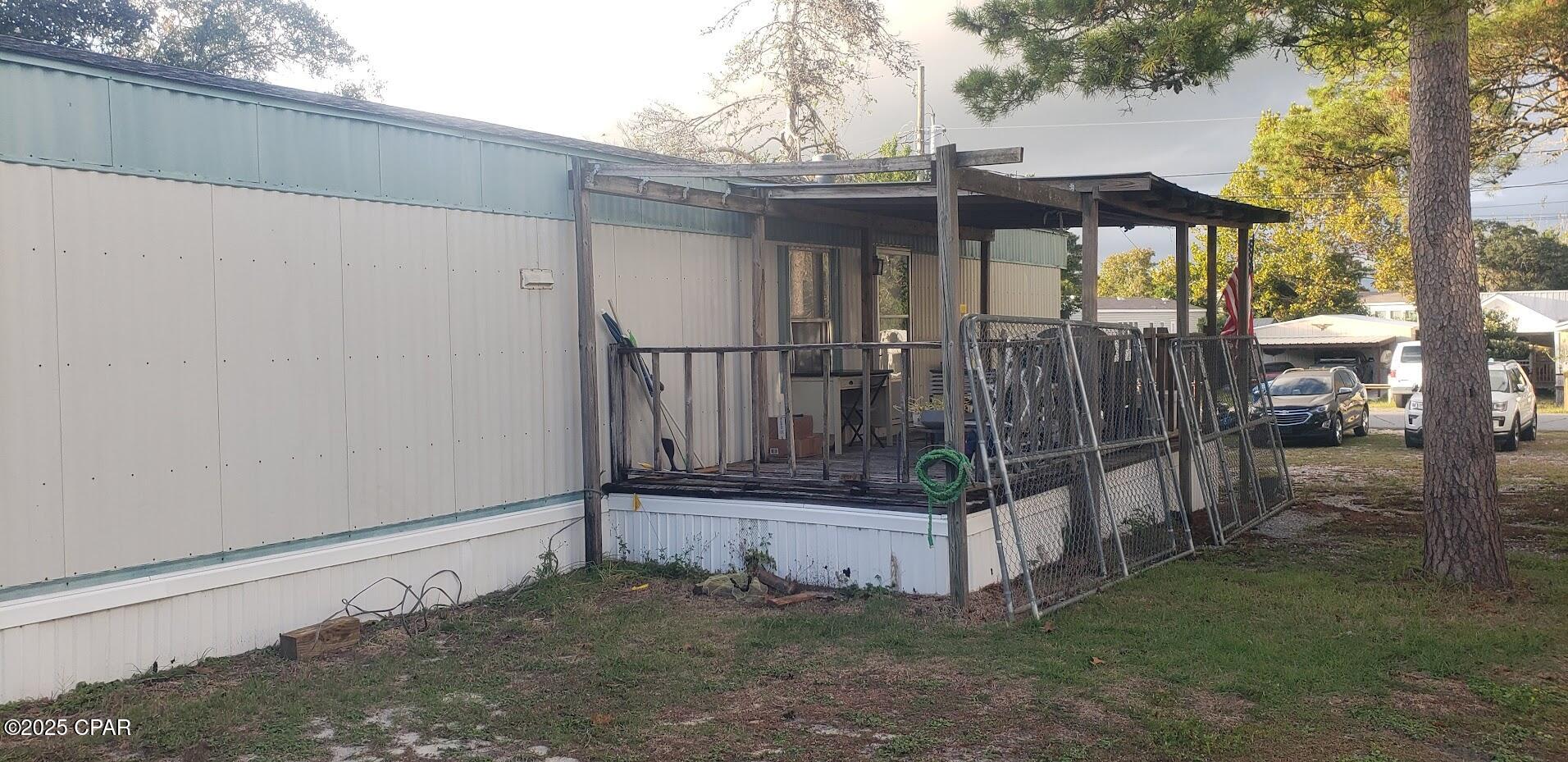 C Khdgi2e 9l_dw66nzkwwayfxh7z7v8_4eezdh1mi4