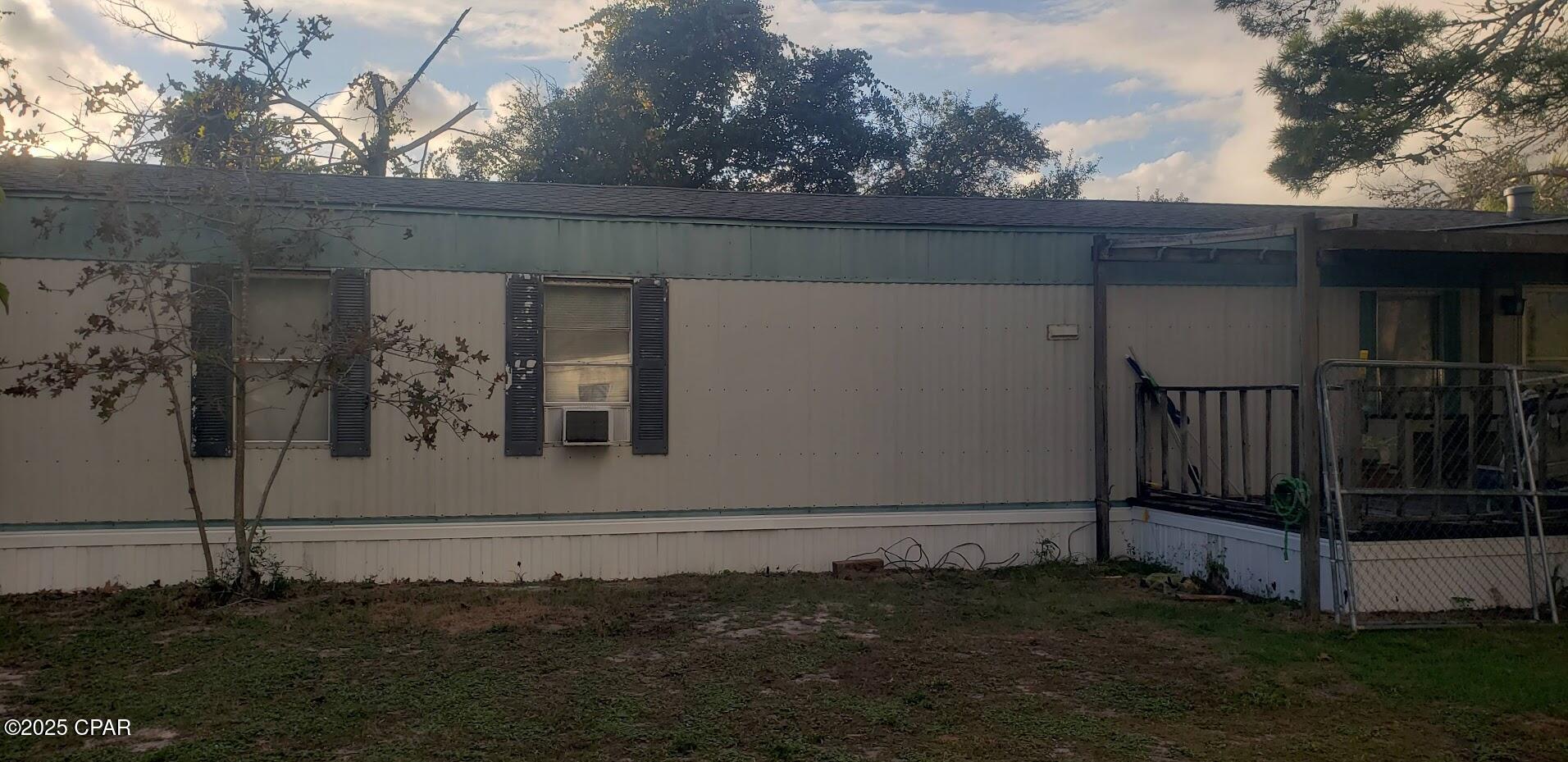 Unicmvhmpf6tftrhvrpvupglcd Satjkh8mee9aeua0