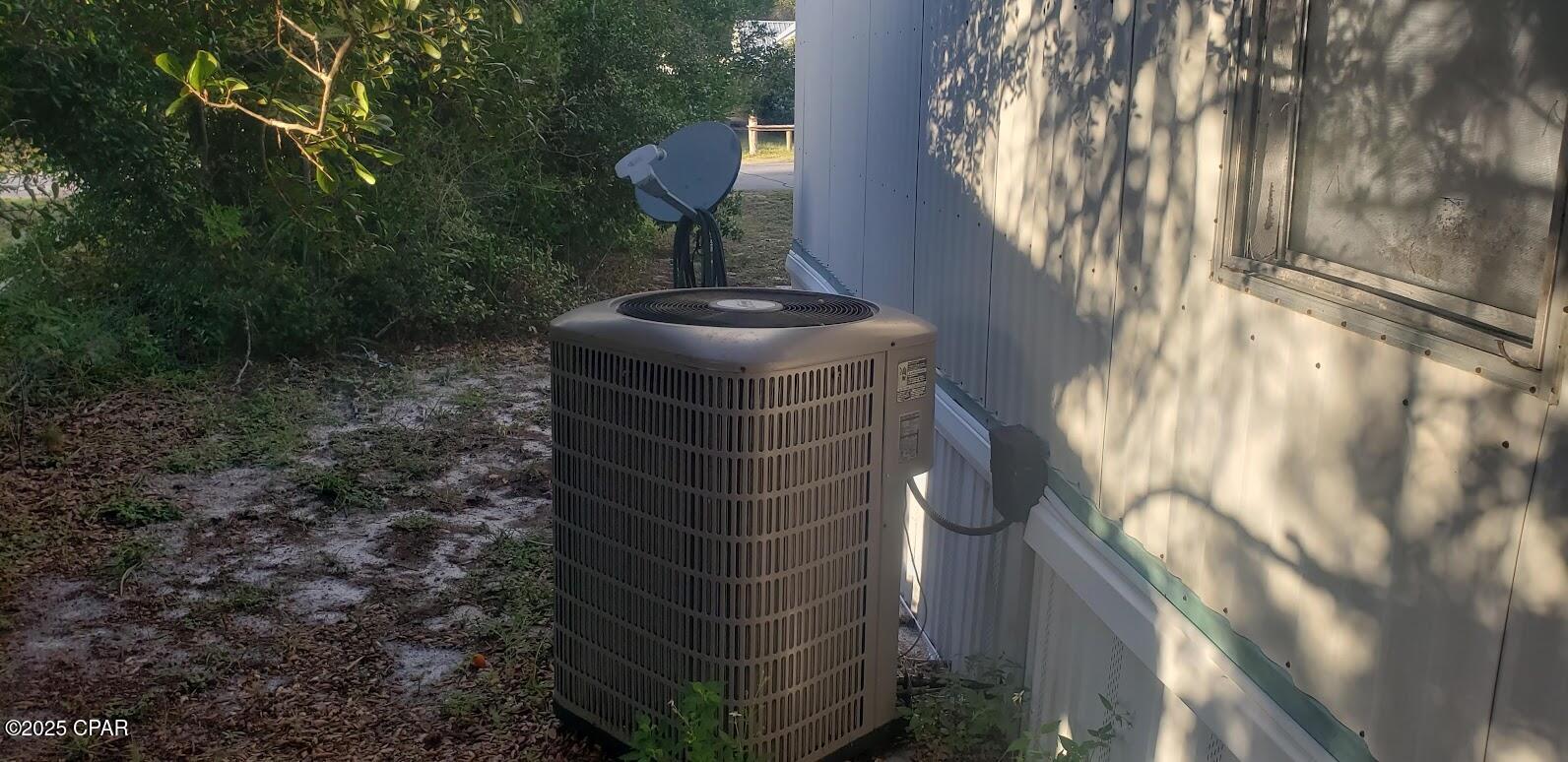 E5g29rpqjqqsxepvnyoftcs8gmecxecpjtiixtvzon8