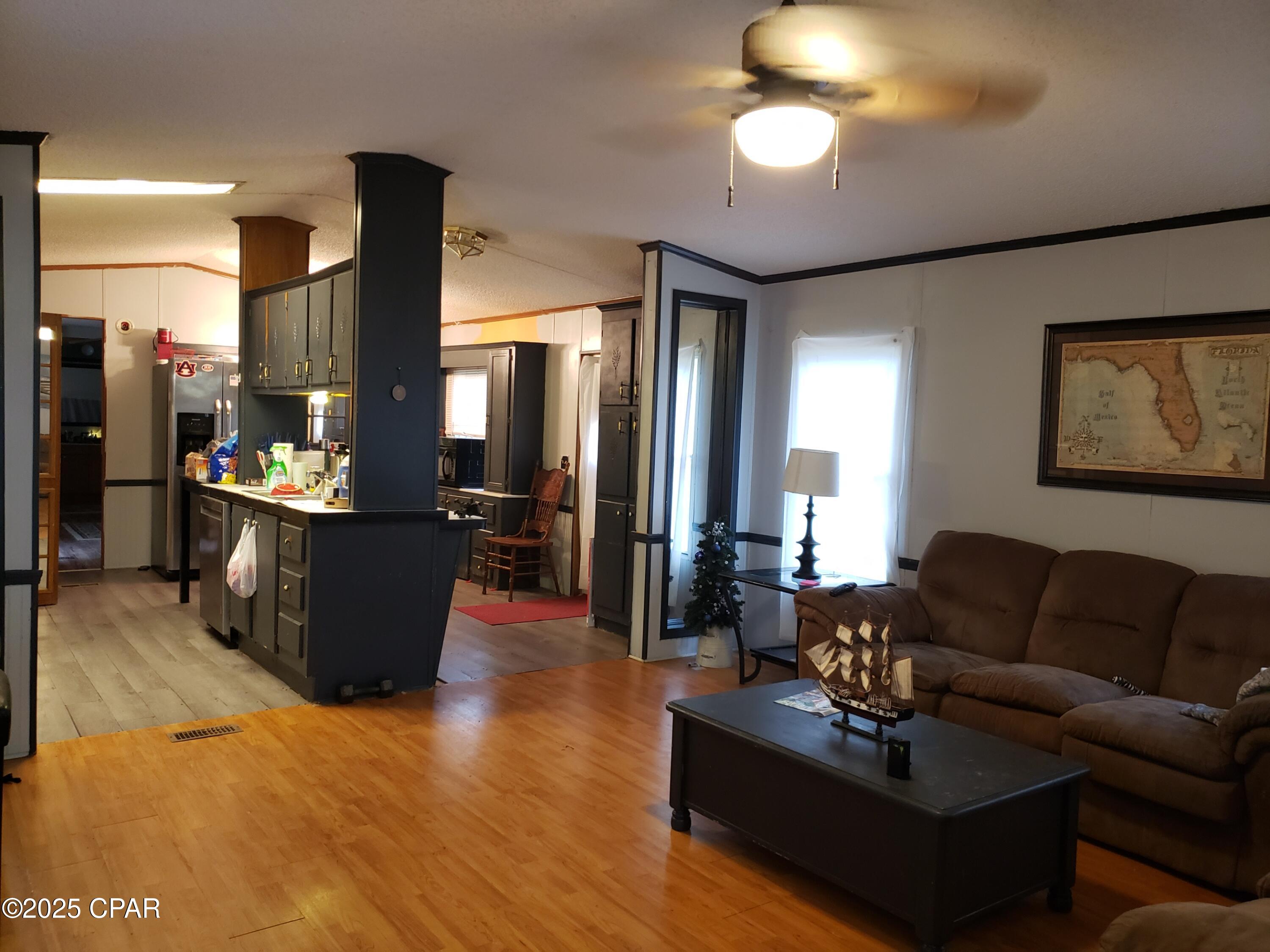 Zbhvfihqauy1ifnut Sp5tgss3k3qqejmt1poikscg4