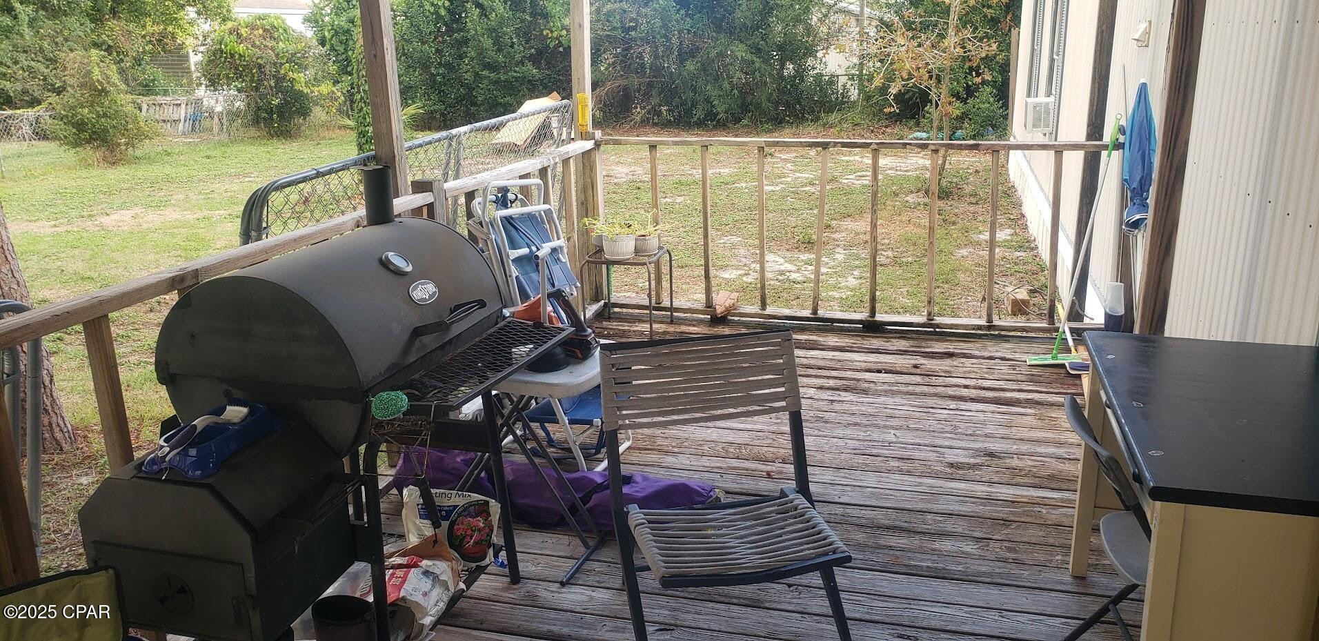 Zas4zsaokepu W5iolbt81s79cdm Ylwmshjt4rvbn0