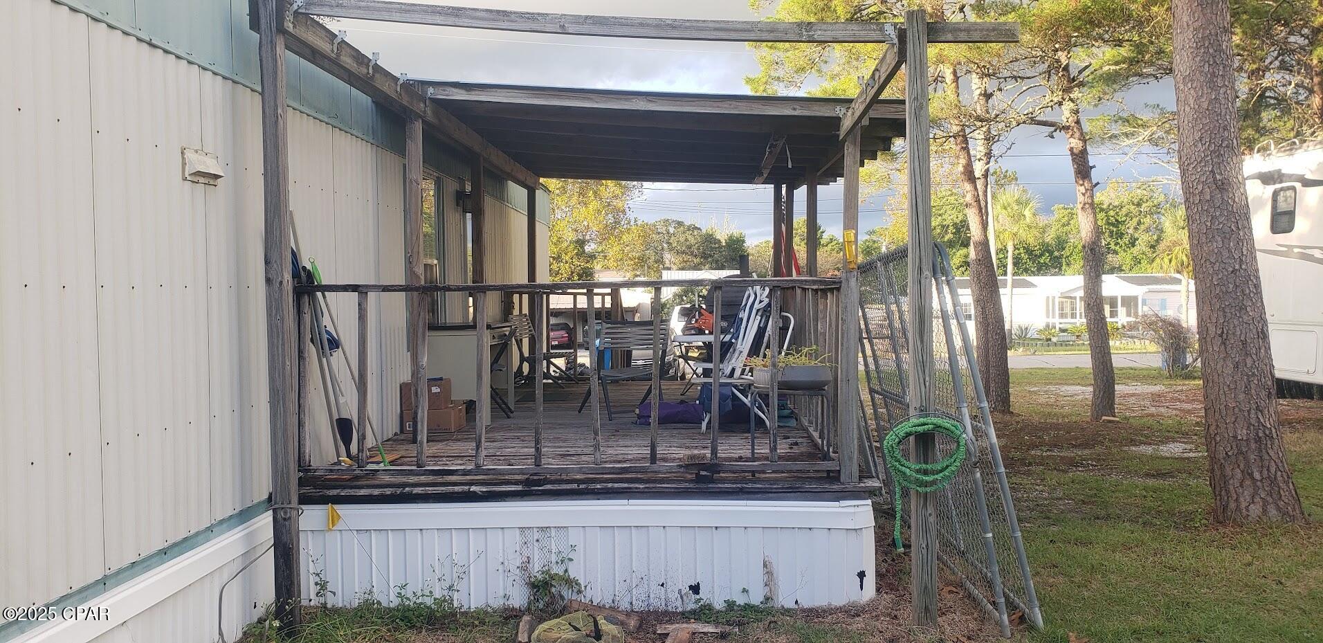 Zewagrxa8xthqdjxsjioashnd7wena3jkig9jwfsixy