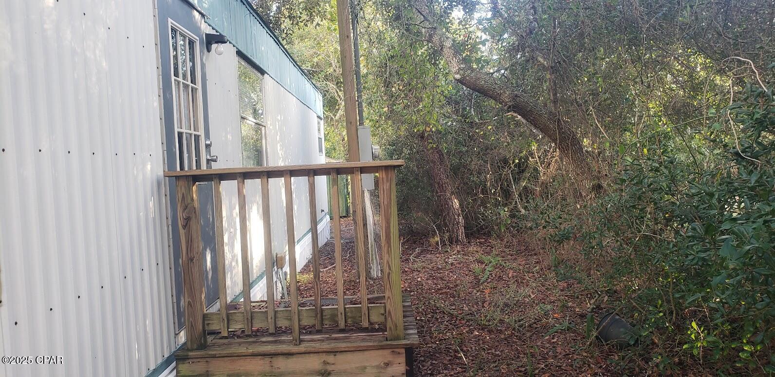 Vv7385wt7wqc5dqrwjogt220svsbcxtqcw7xiiclecu