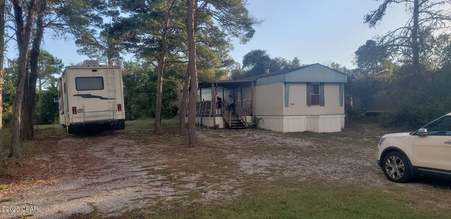 Feqcmqlh0jsbchmrw5myspn33lp32 F69mt0gh0gp_q