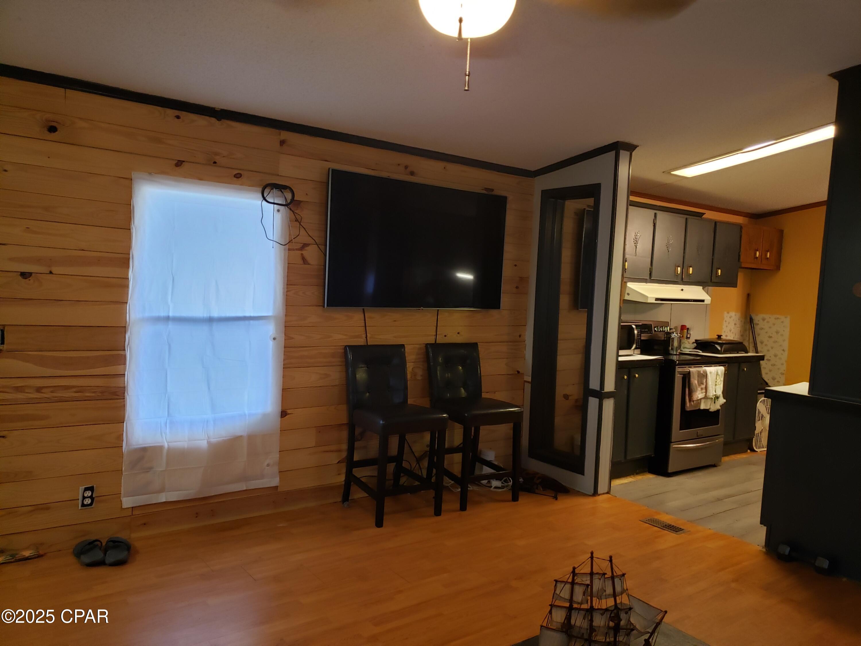  Uzzunuiwcqfer1tpalx Pb30zht5hfg4vdmr Tcdds