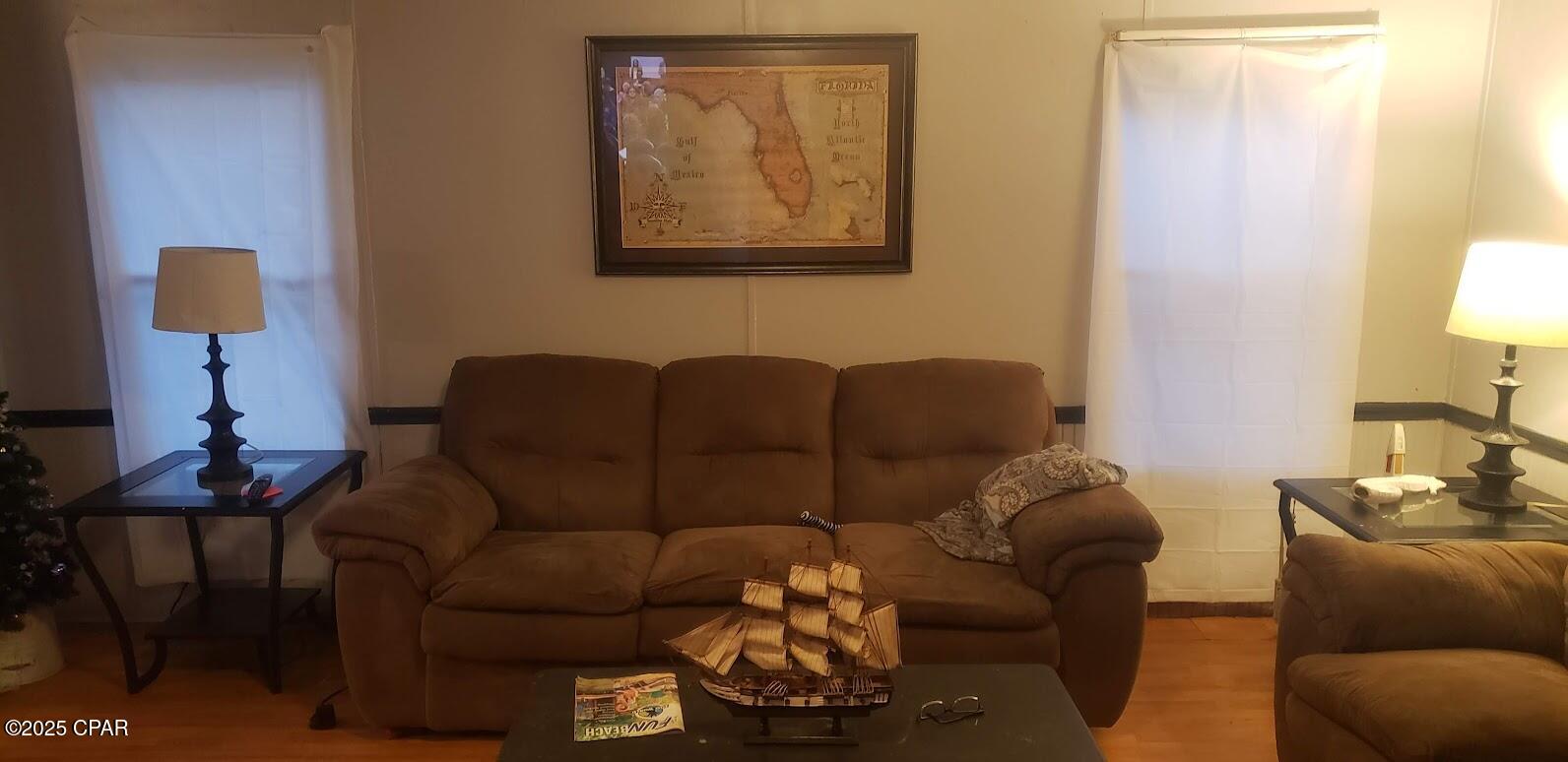 Lbx3qzqpbbot5li5zk54p7oabzde9zdsvte2bldpx9i