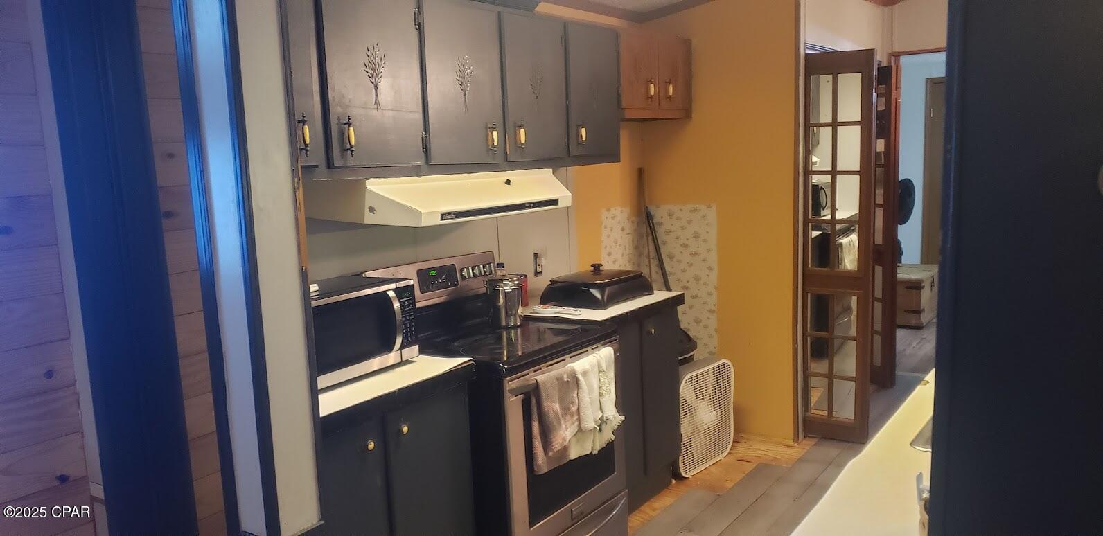 Image 8 For 749 Westwood Beach Circle