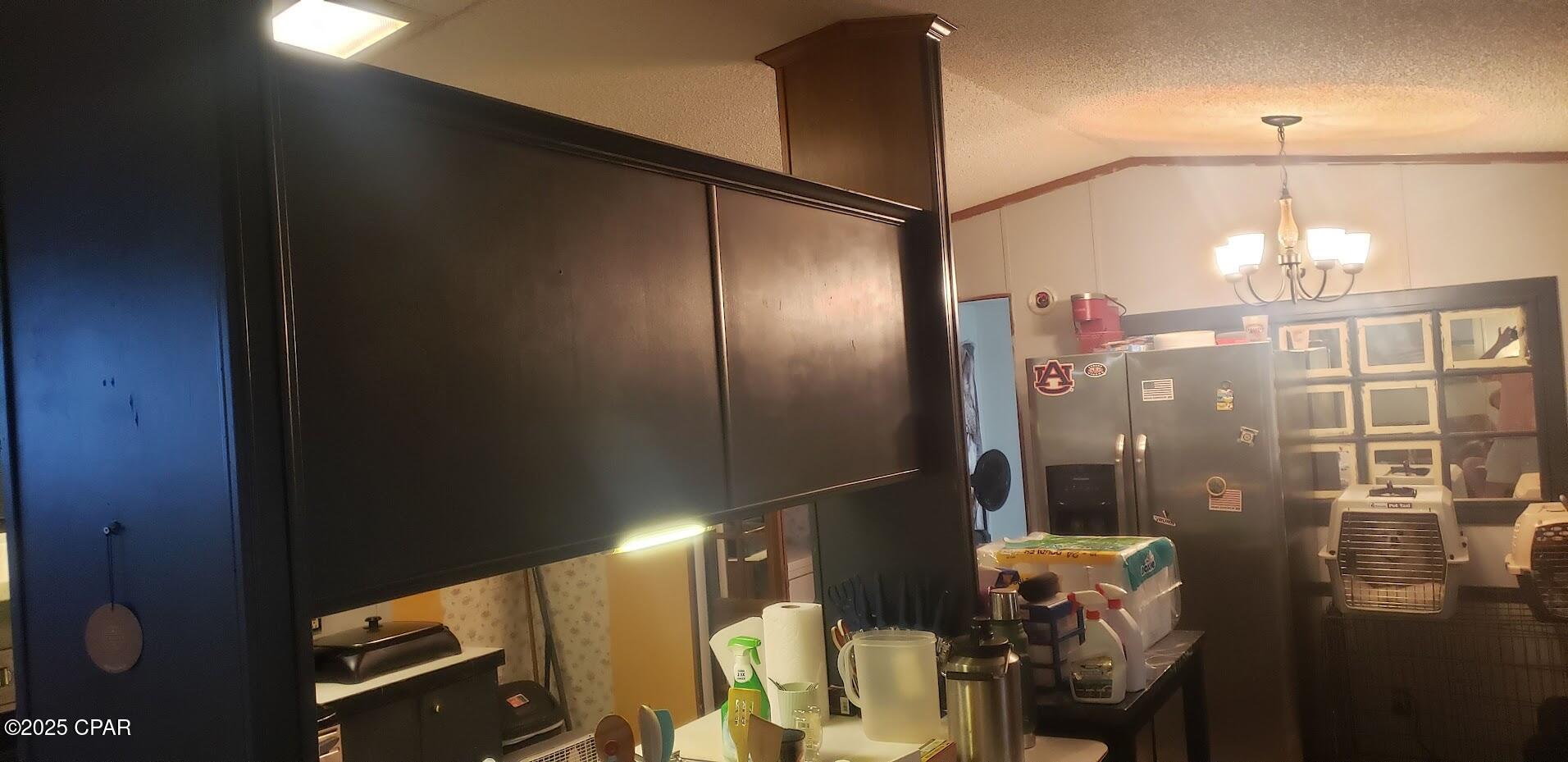 9ri8zlq3uhs2h3dudfqj0wfz 9qoev2nr_vrbd9g3pw