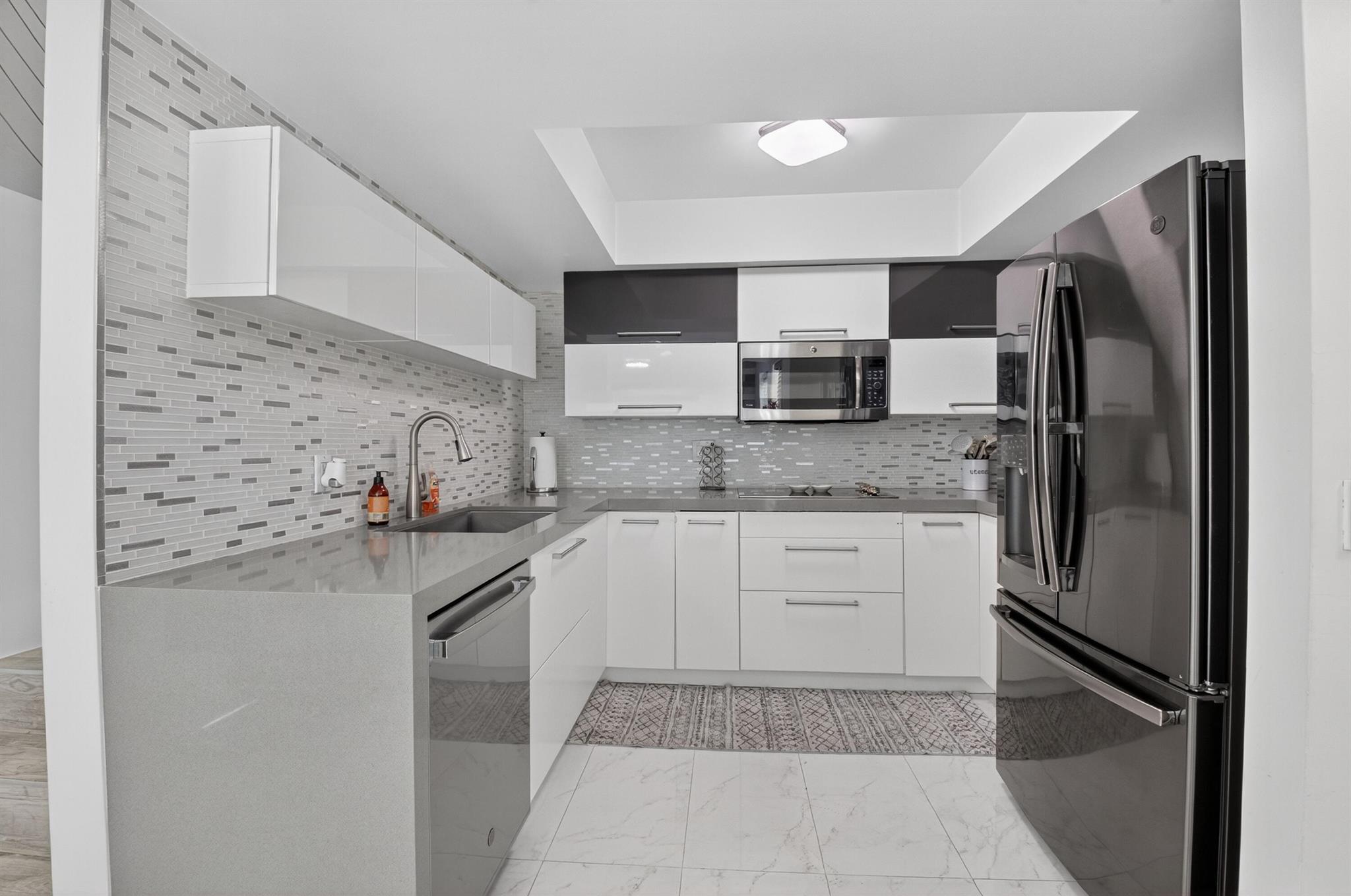 Le Village De Provence 2