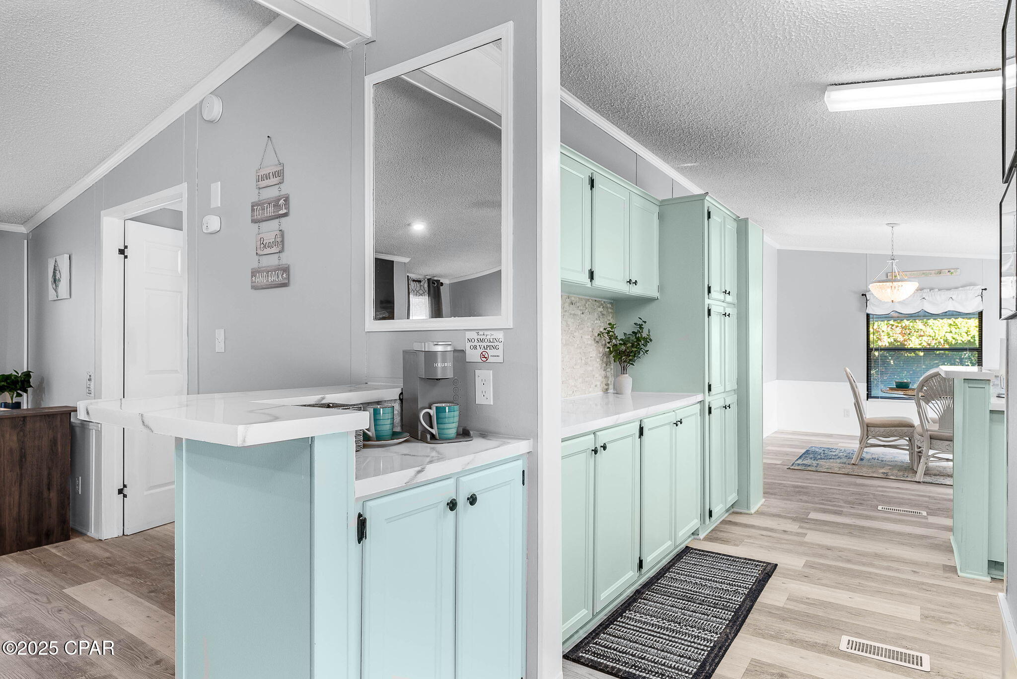 2jy867adw__xr6biyxxh6tucuoc6r6qvf O9qfdu78y