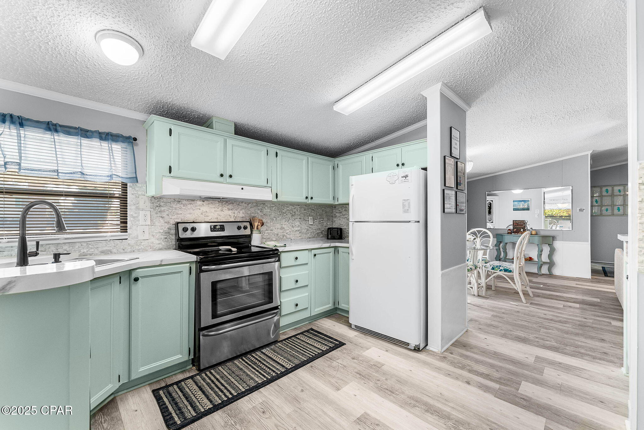 Sg6lfy0rkhxukvguyuh4kcgedoones1vnkckg4qhjco