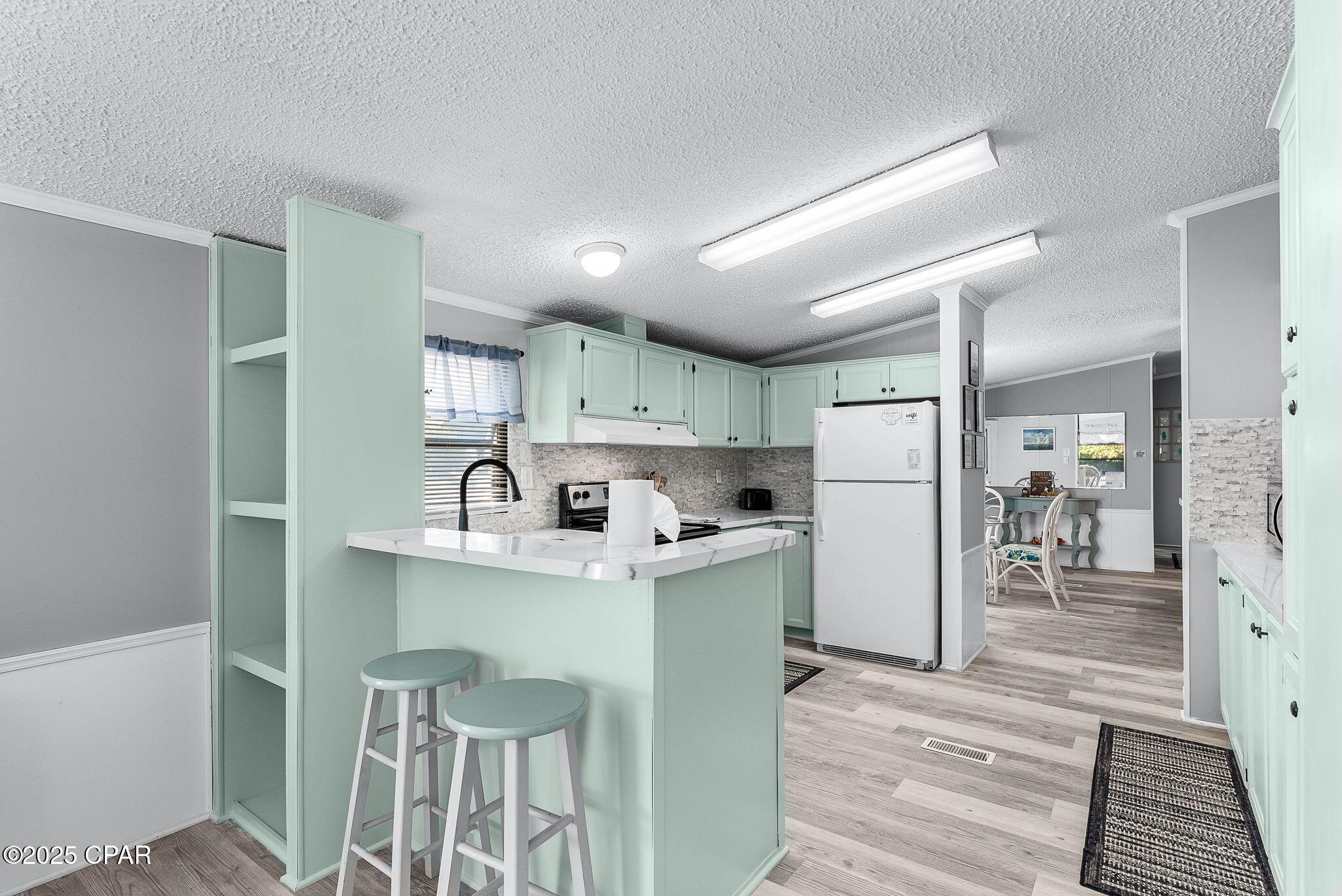 Xk0xeu1p1gnd6xiu5aqnpucc5fbdpecpyd9pzoyr2j4