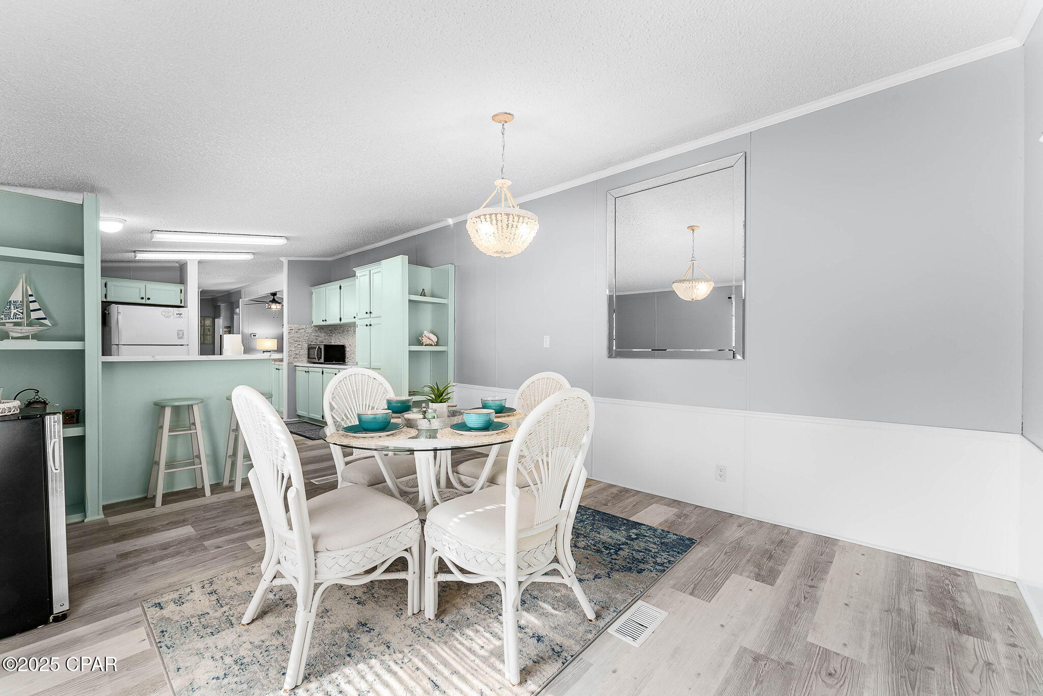 Image 15 For 688 Malaga Place