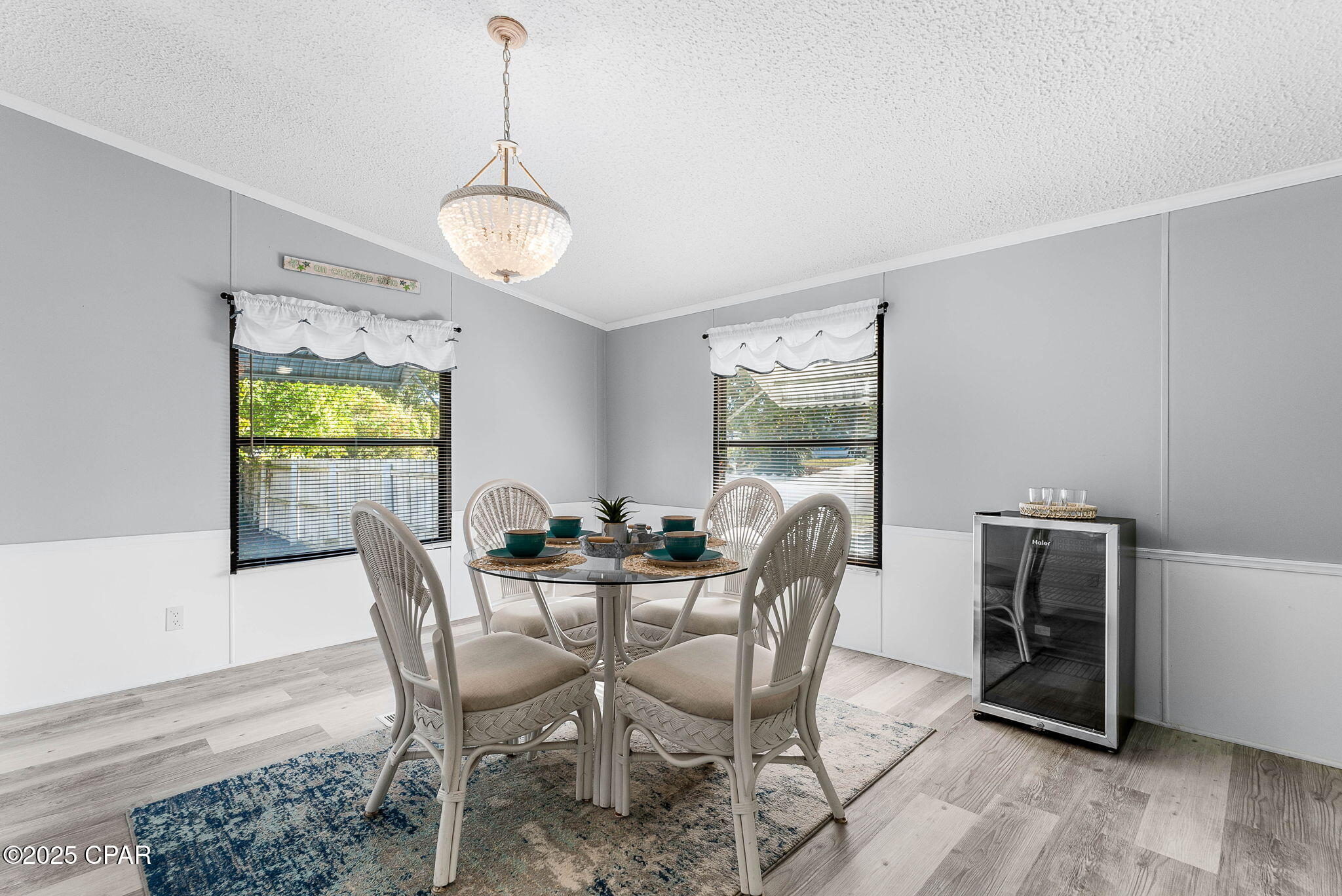 B0ougvk71vn2ygw6i3oei2hwn6nh71tg Qbo7cwso50