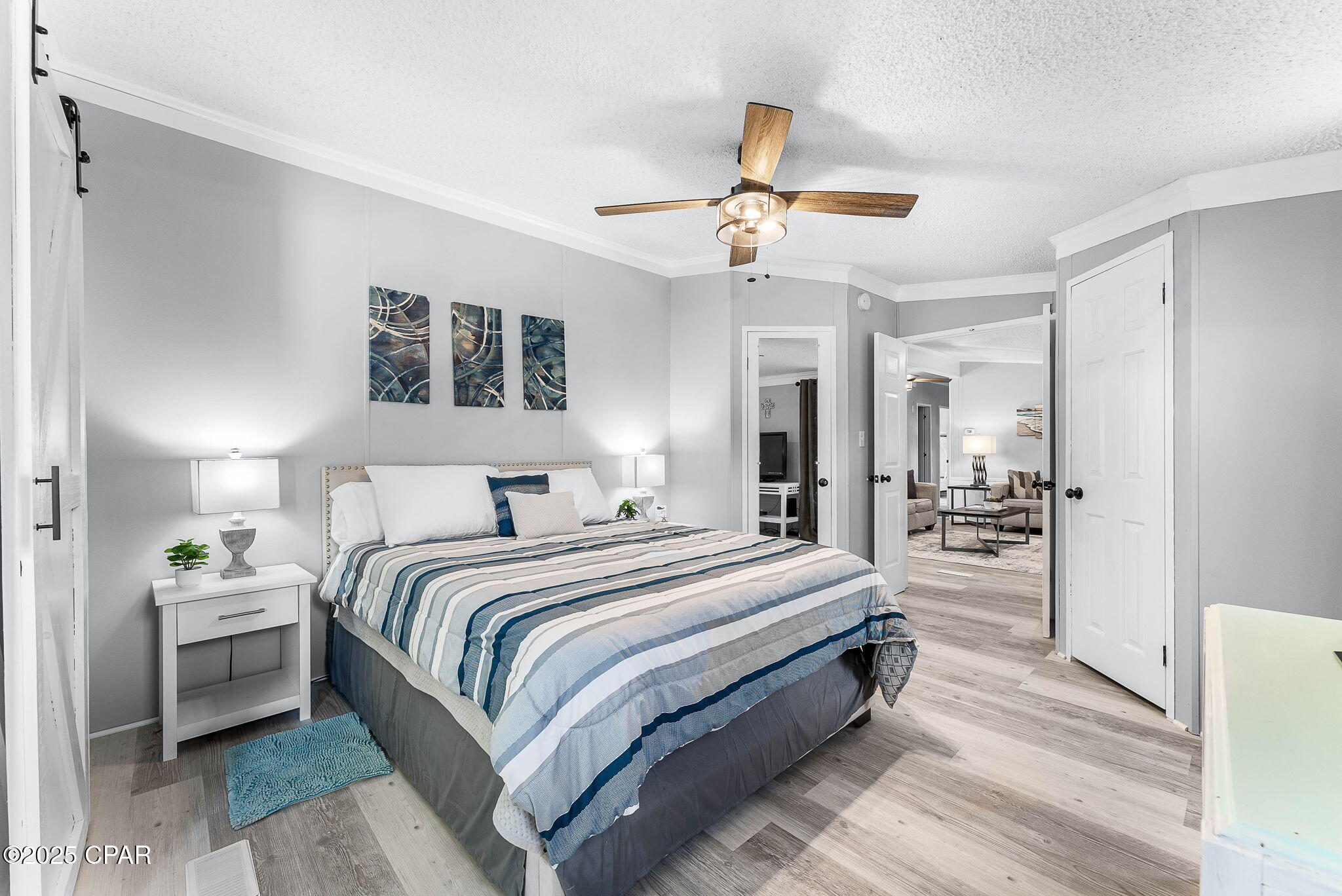 Cvzyifkvk3adfzesgqw0hkxtpreklgehg4j2bf9capi