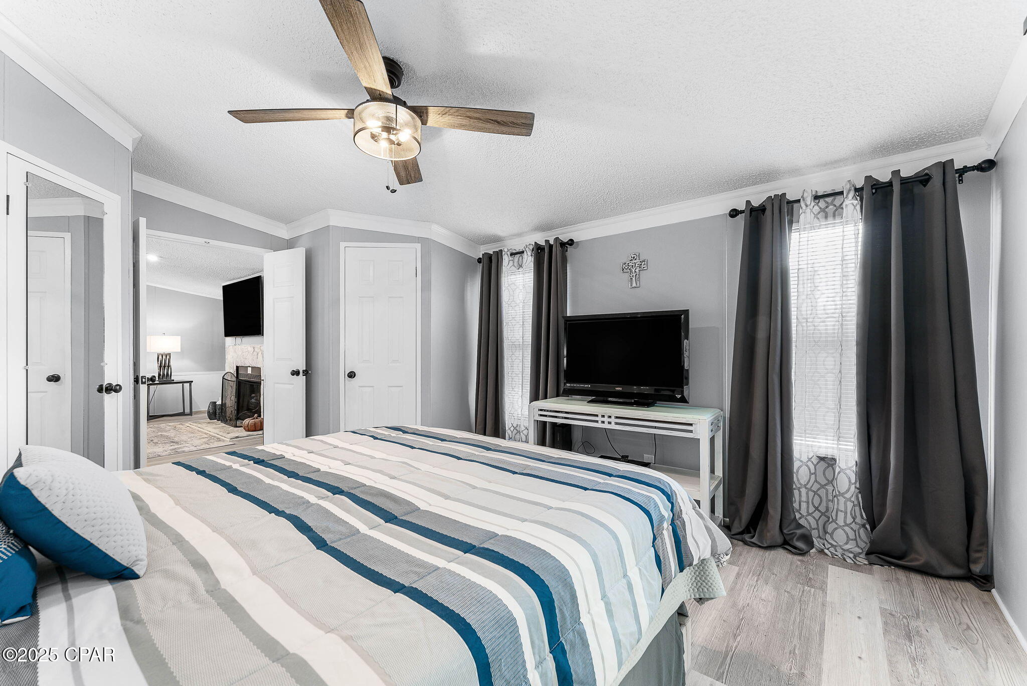 Image 19 For 688 Malaga Place