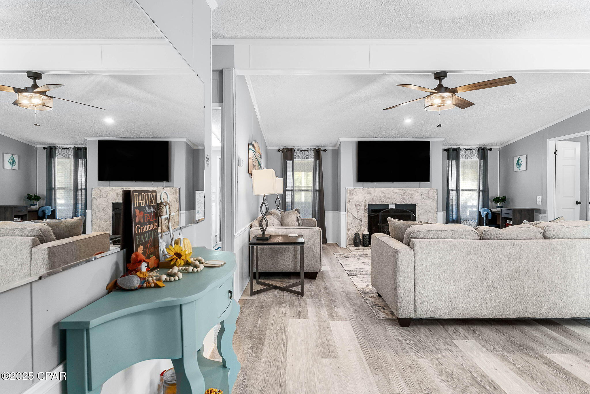 Gq2gnagsfzcz0tvom40bilnwbi7qdvv0mqaoru2upoy