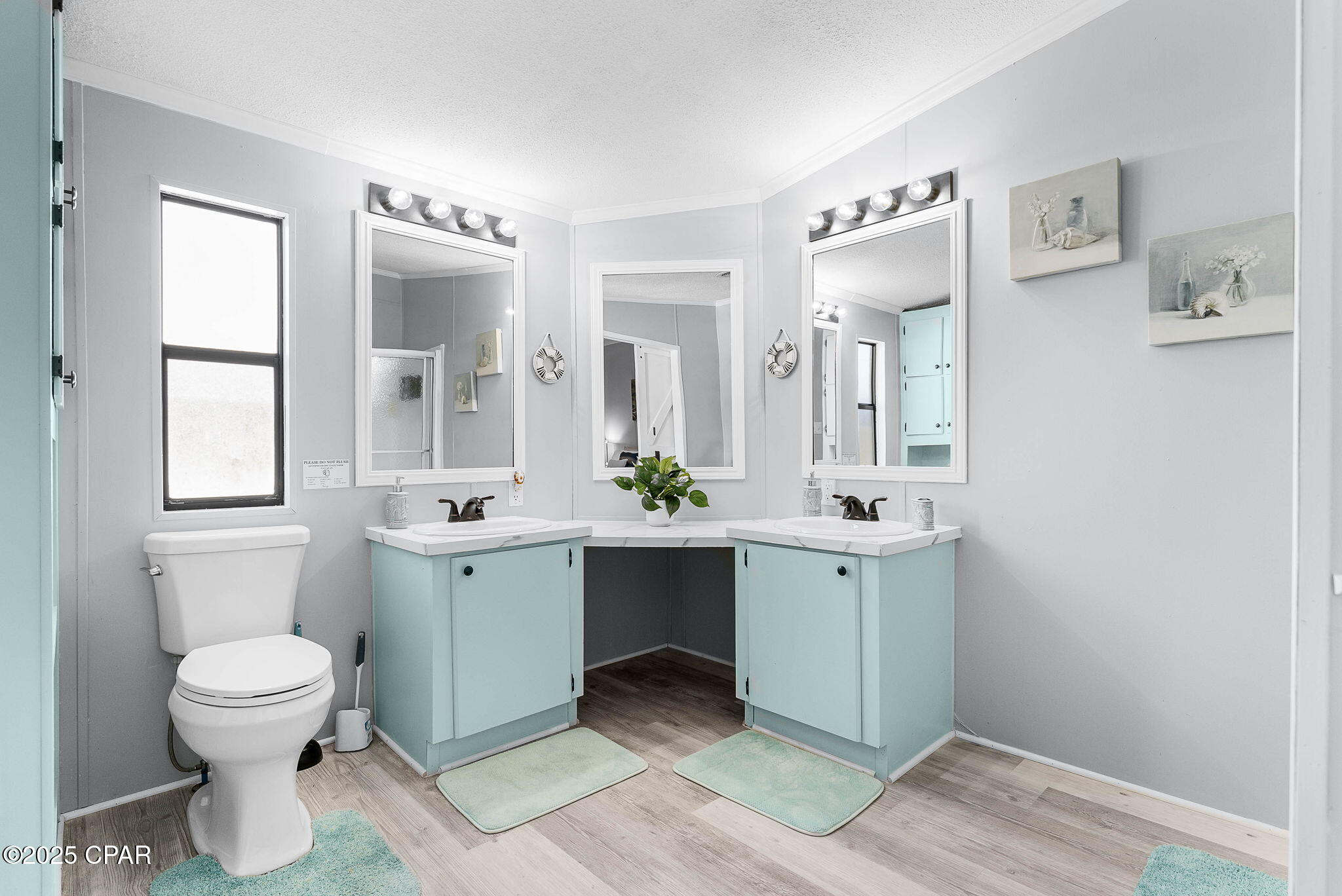  _pppwoojmccancu7bryhy6wuvugltwxqvsrmzrdgia