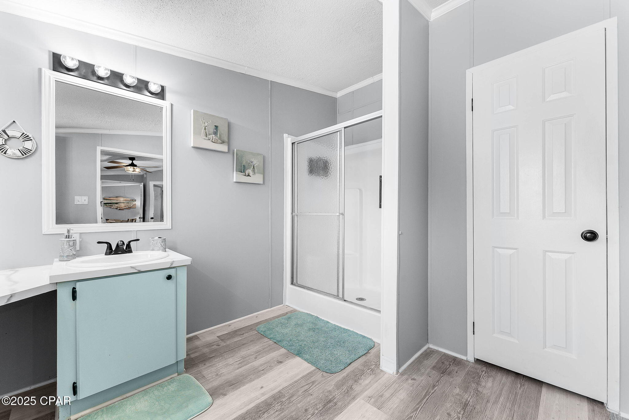 Jbc Hw T0hmzawowmldbxjcyddk0ommrzhczdyvz0aw