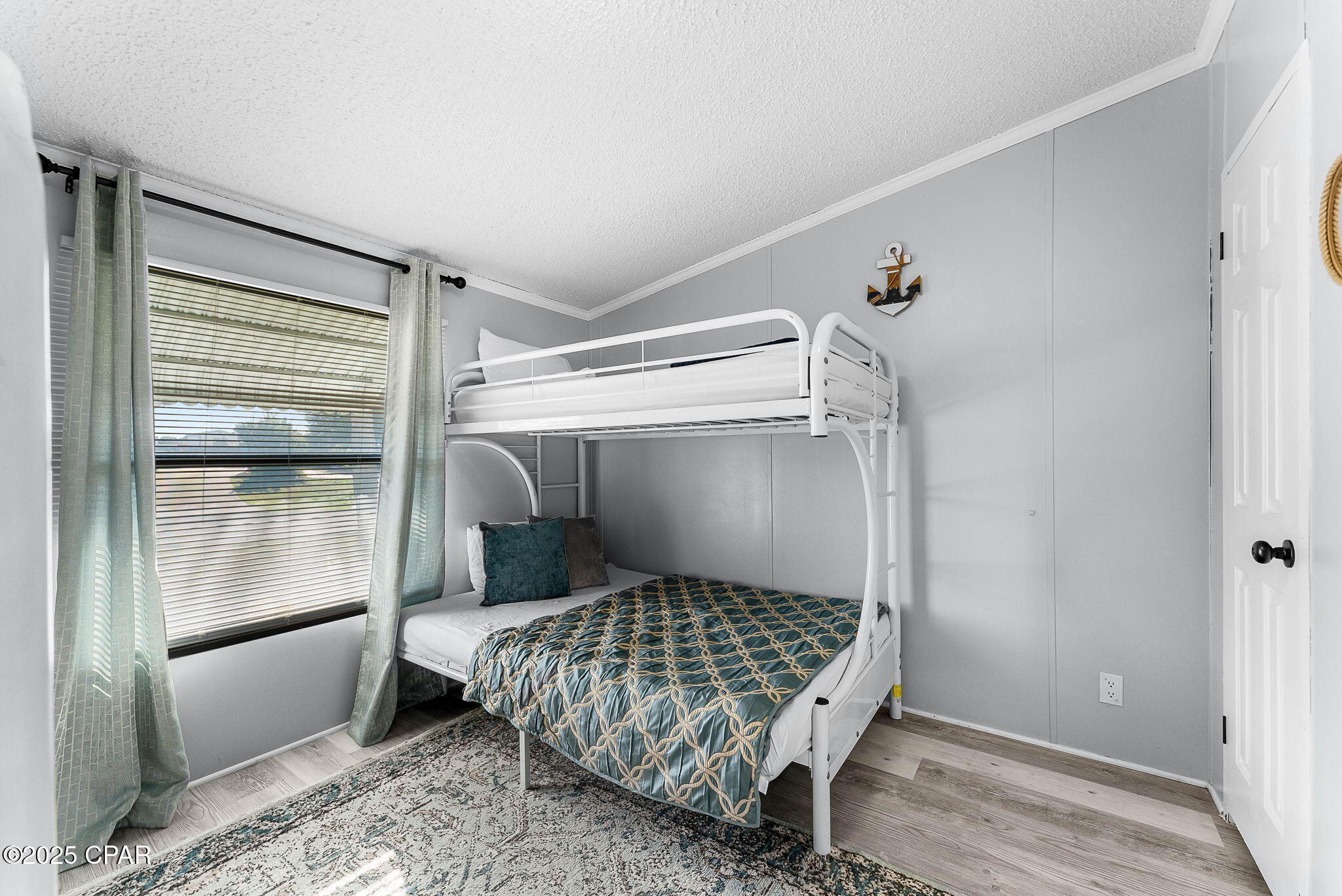 Dclrulnt9mtvofnwwe5q3gogd15z2dynky65 Eay4ig