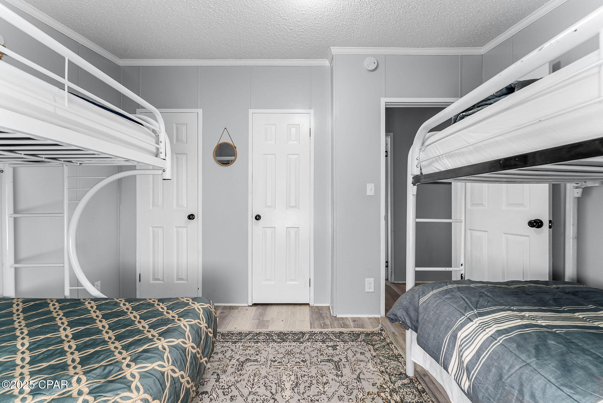 6k9npugq5uz3g0 Q2k4 U7gibnlq5iuryrgk0pyw7zu