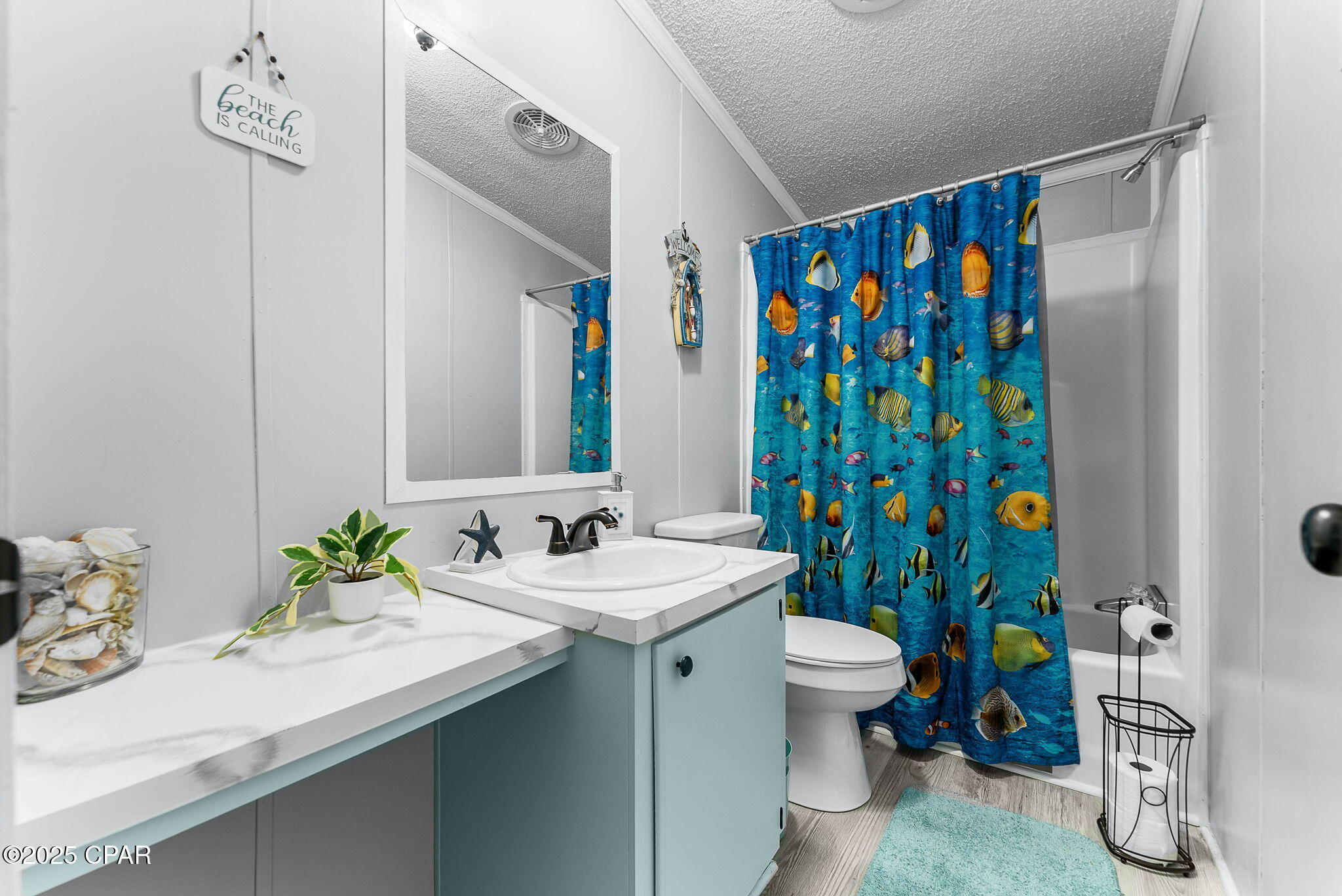 G8h7qaiqyffytogbongek56jbmndqjfh4ws6vm7srus