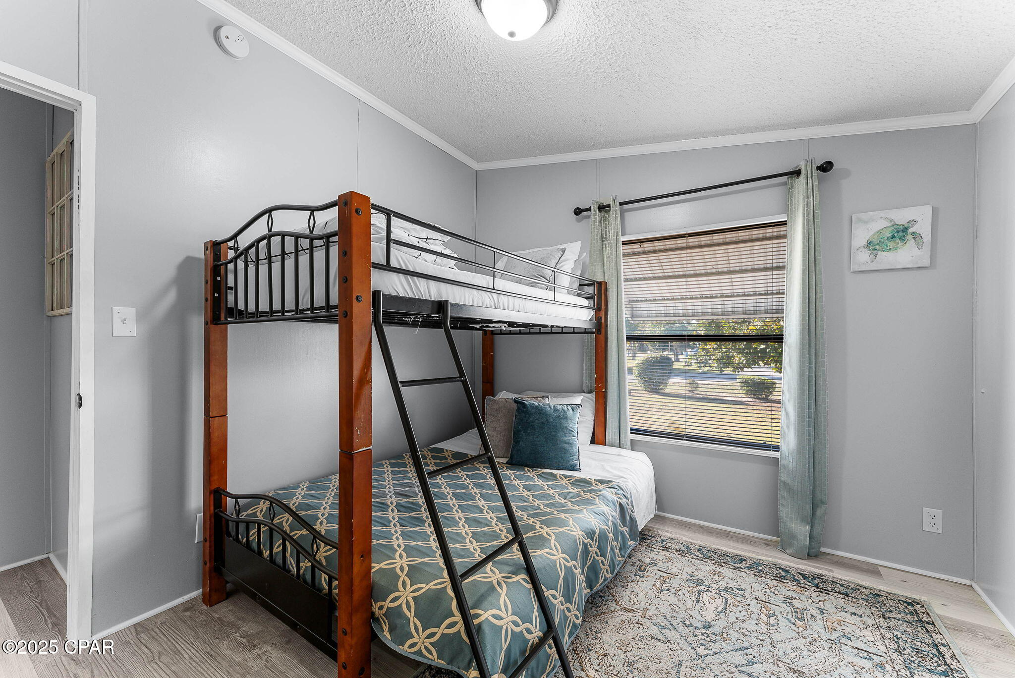 Doegfvdqxwkepbo1kihfidrk2wzu3pwnfo04lji4hdm