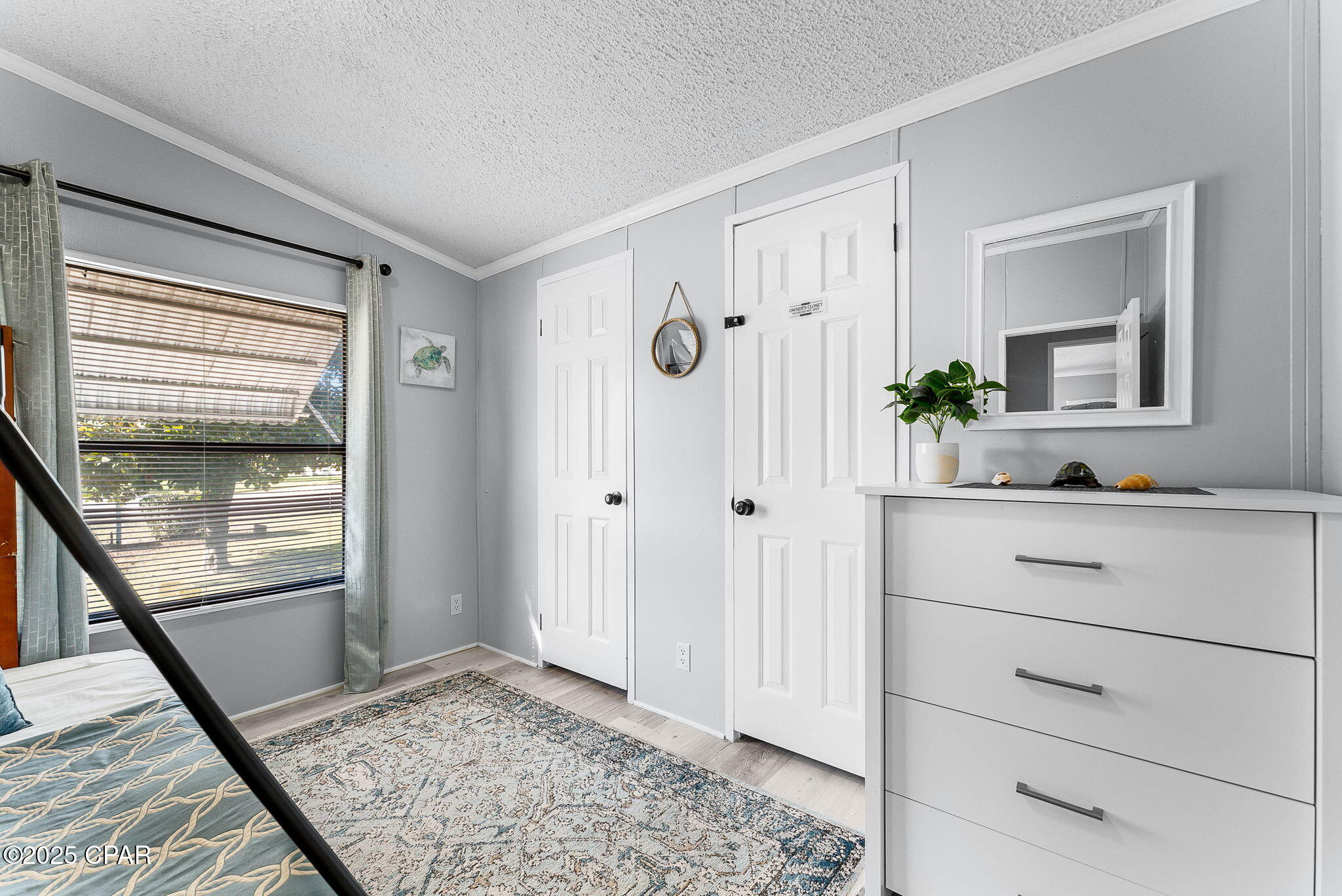 Image 26 For 688 Malaga Place