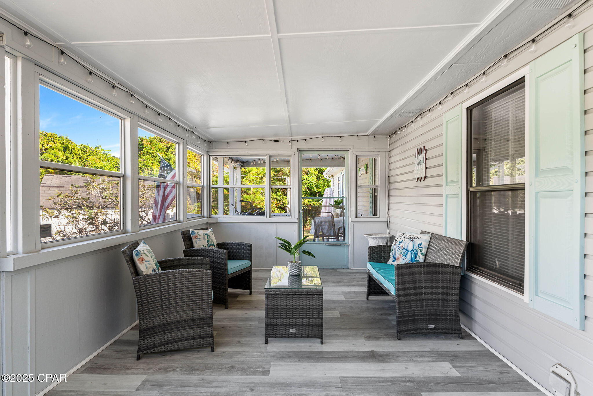 Lnpdonq0ddiewydc8cssl5d90wjseigk4xe9qewhrw0