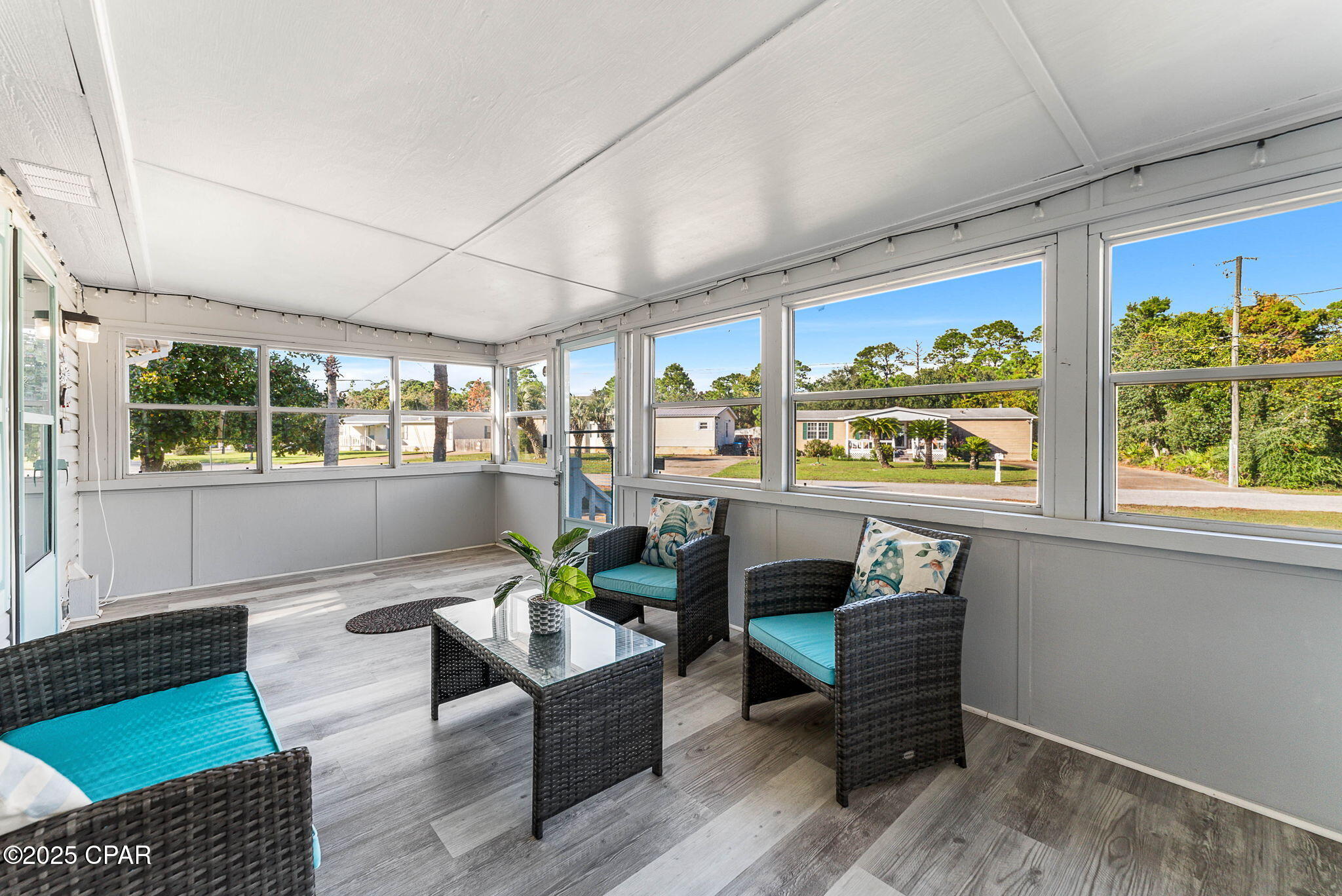 Uu1gec_pxico5pfnboiosshavsy30eunkxyynhparpy