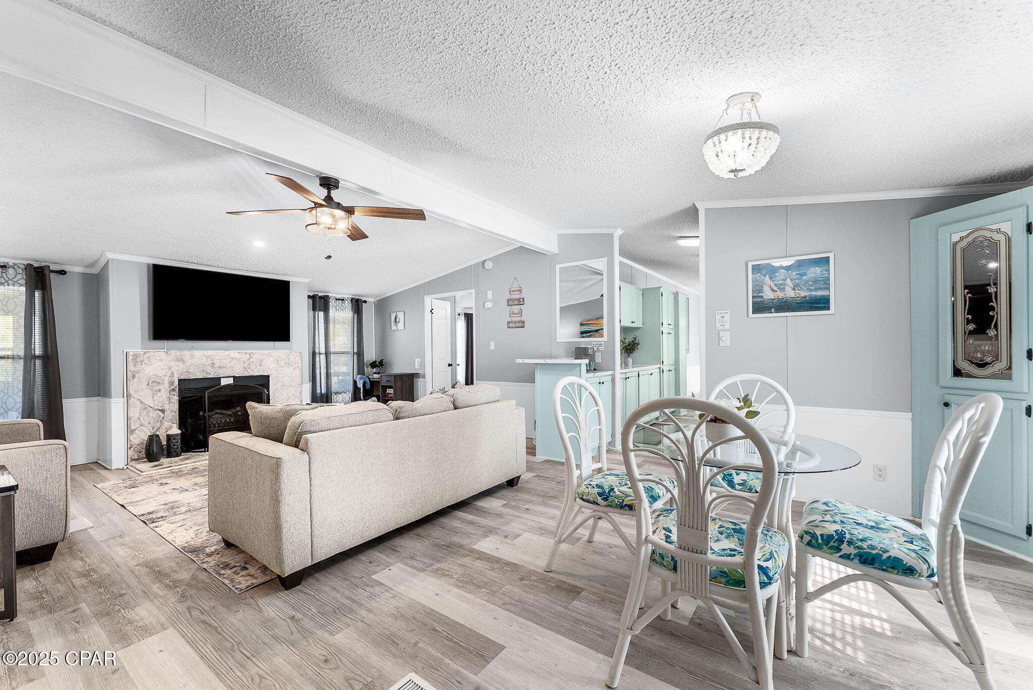 Image 3 For 688 Malaga Place