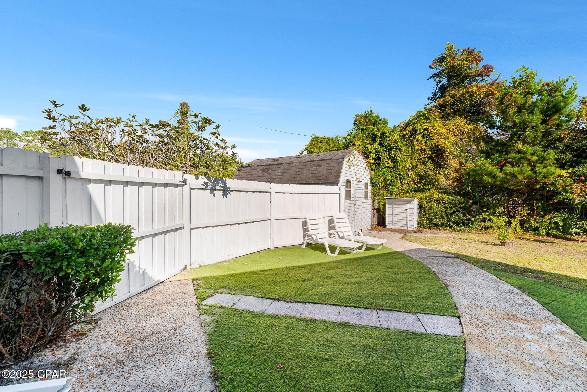 Qm4r7xbyi9jmosrrqb6c6l7jdd6a4ty0naneqf_ Kcq