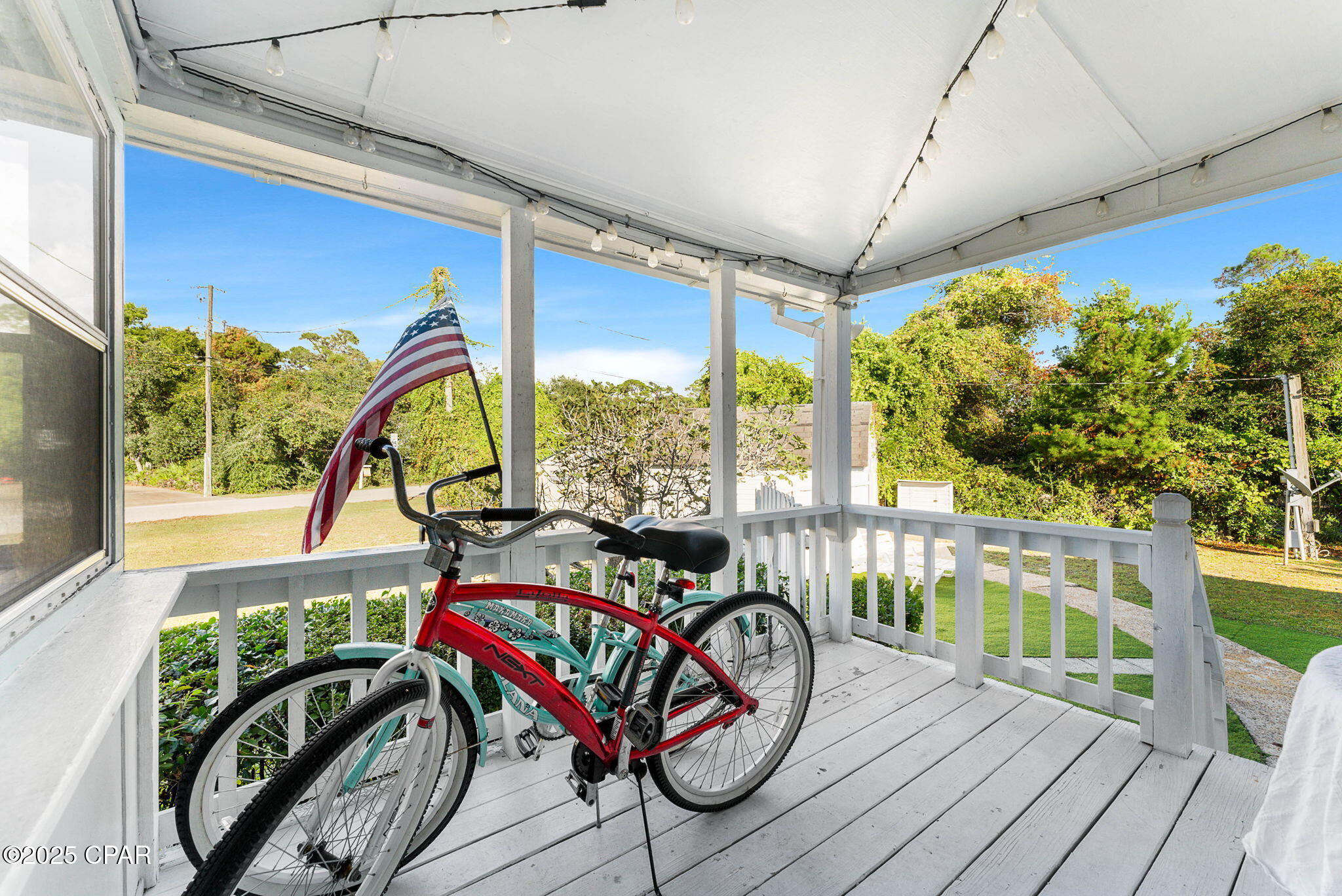 Kgzxk7f5lgjqa Dcjxbdedprlmxodlqlwcizusvpecs