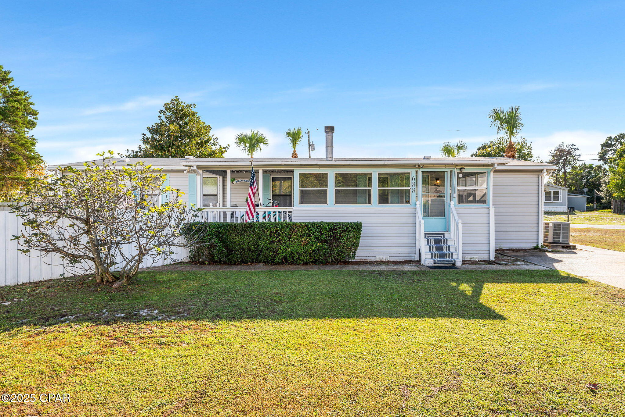 D5mfyu7gxt_wflvzoj6r9jefjeipjnnvz3zp0f_u7 S