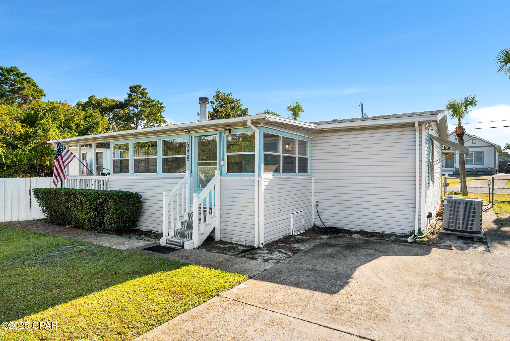 Rj9u71ns6taihv2uvikffhmuqdawqqqtyetf3ukymv0