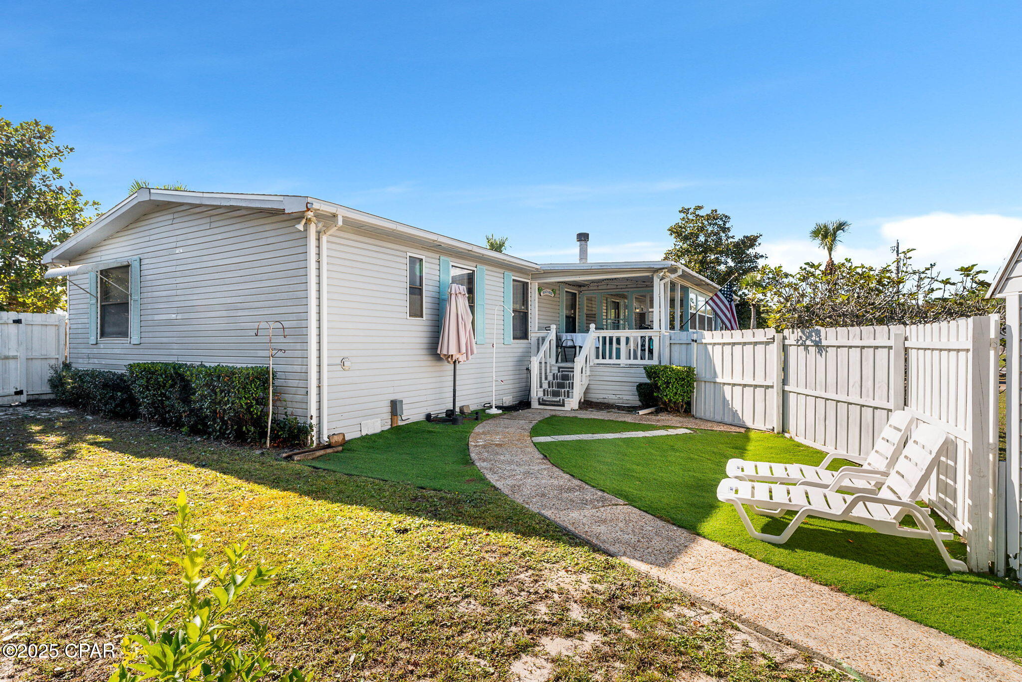 Ayrpx9t2rrw4layetb4mn6ybjx8bnuec_mqpt8w5ame