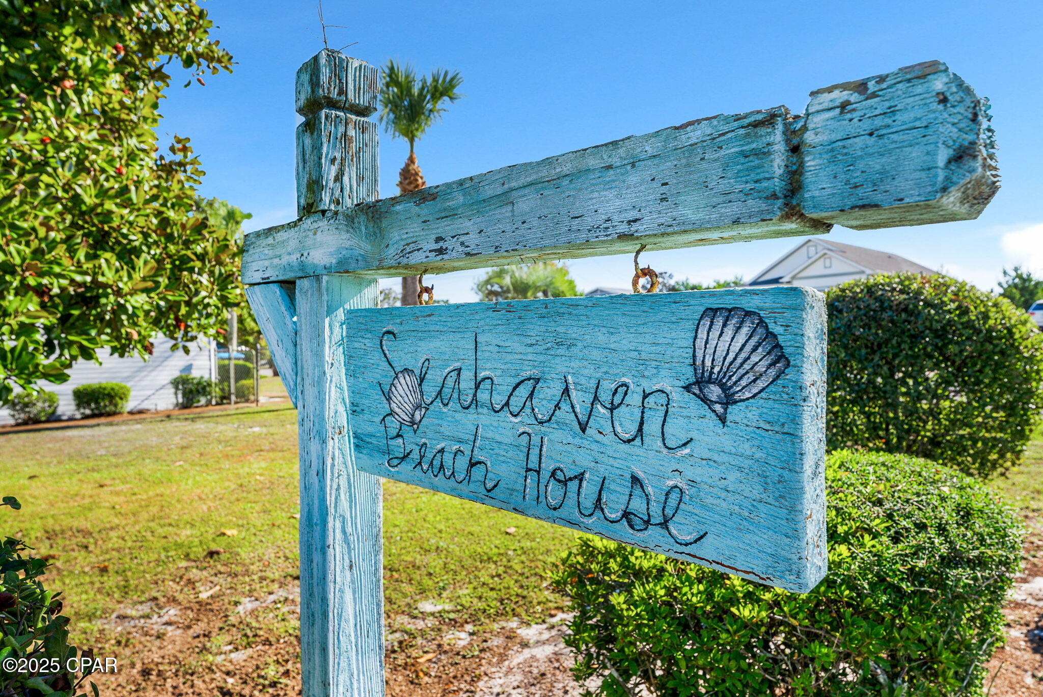 Rmm0xsyoakassqa2sr0q Hg1e71 Zd7m1tw1knvqk1i