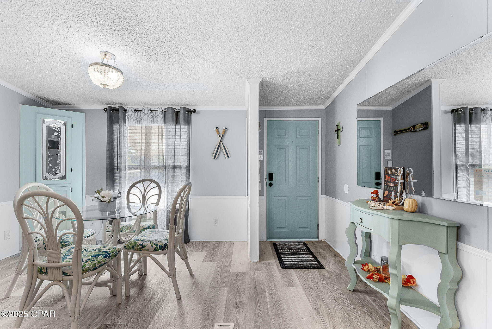 7yhhzblw6d6 83ey3pwxkps0ez1y5bvxenex82icsc4