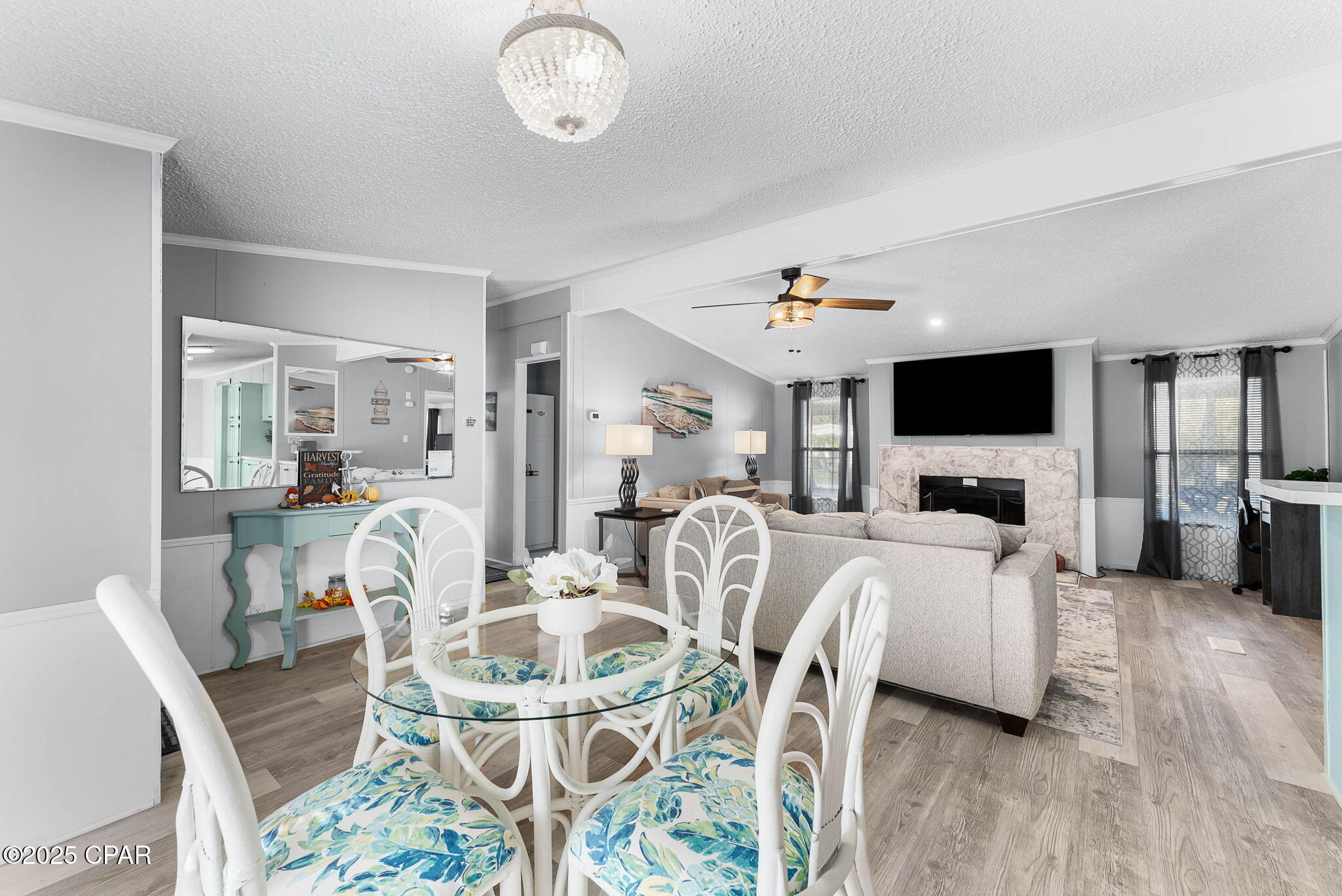 C0umlaasonex5rejeeht95r_ijsww2rlqjlj_4juttq