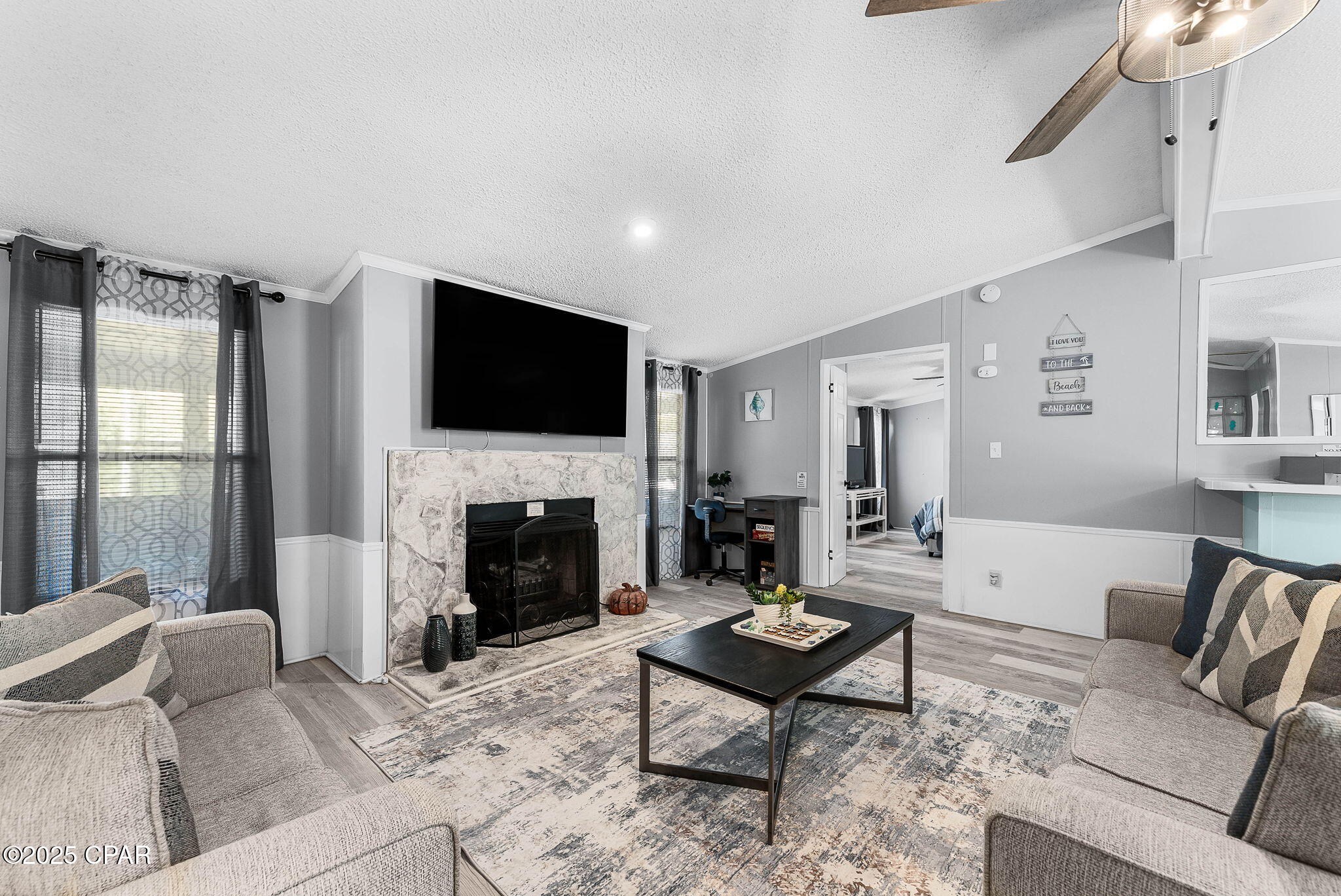 5ote4po8rxznhsleuzy3 Oo7pocpkiil4qpdpsgdtxo