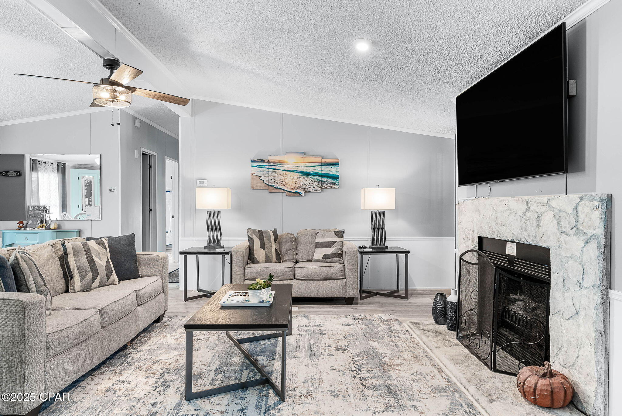 Ym4_dzbdxr2 Wnarkq4lo4qfklaetuzsdfgsok5c4j4