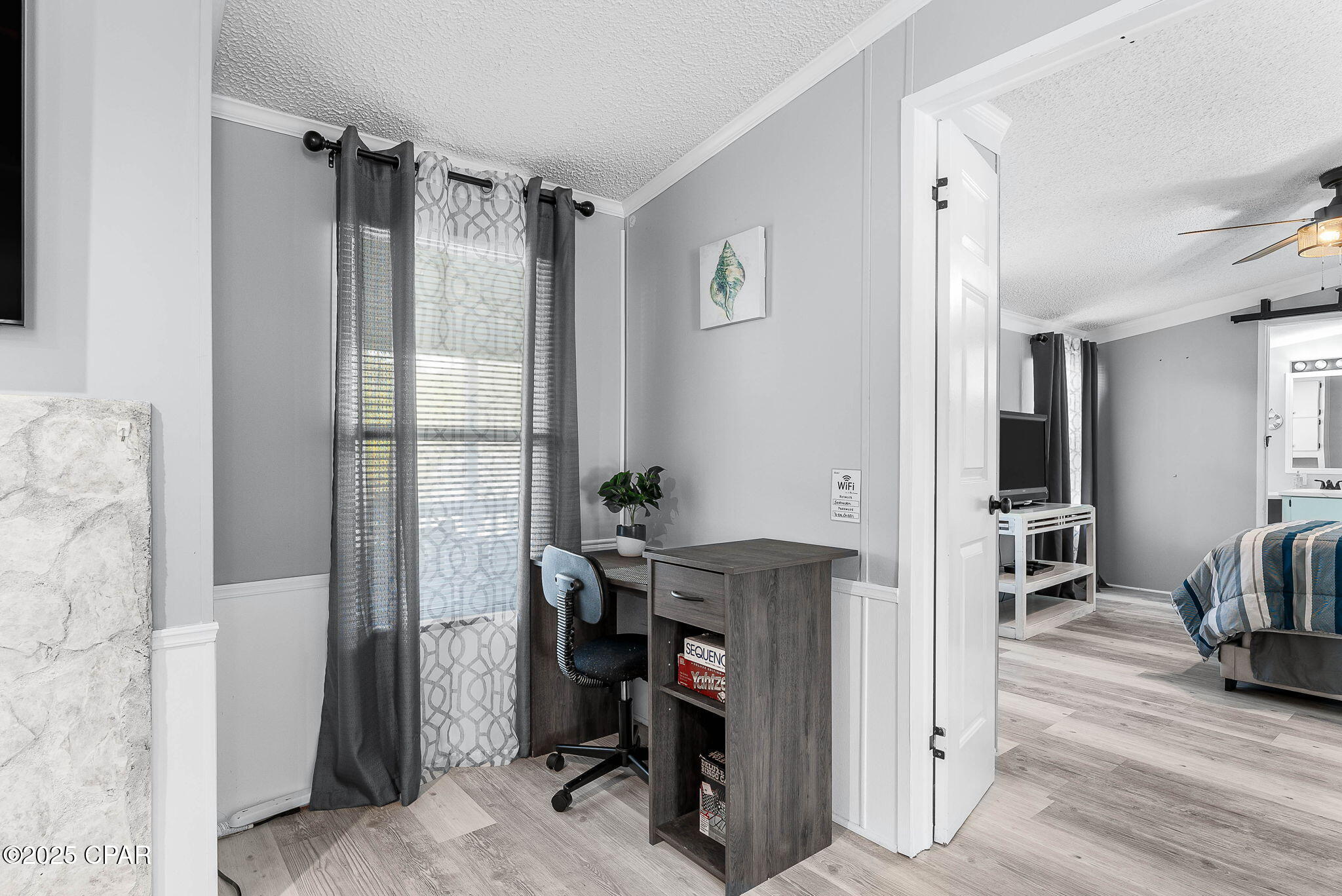 60pfjtmwy Nyqvbe2owzwdiraltp3megf5ld2ajnmp0