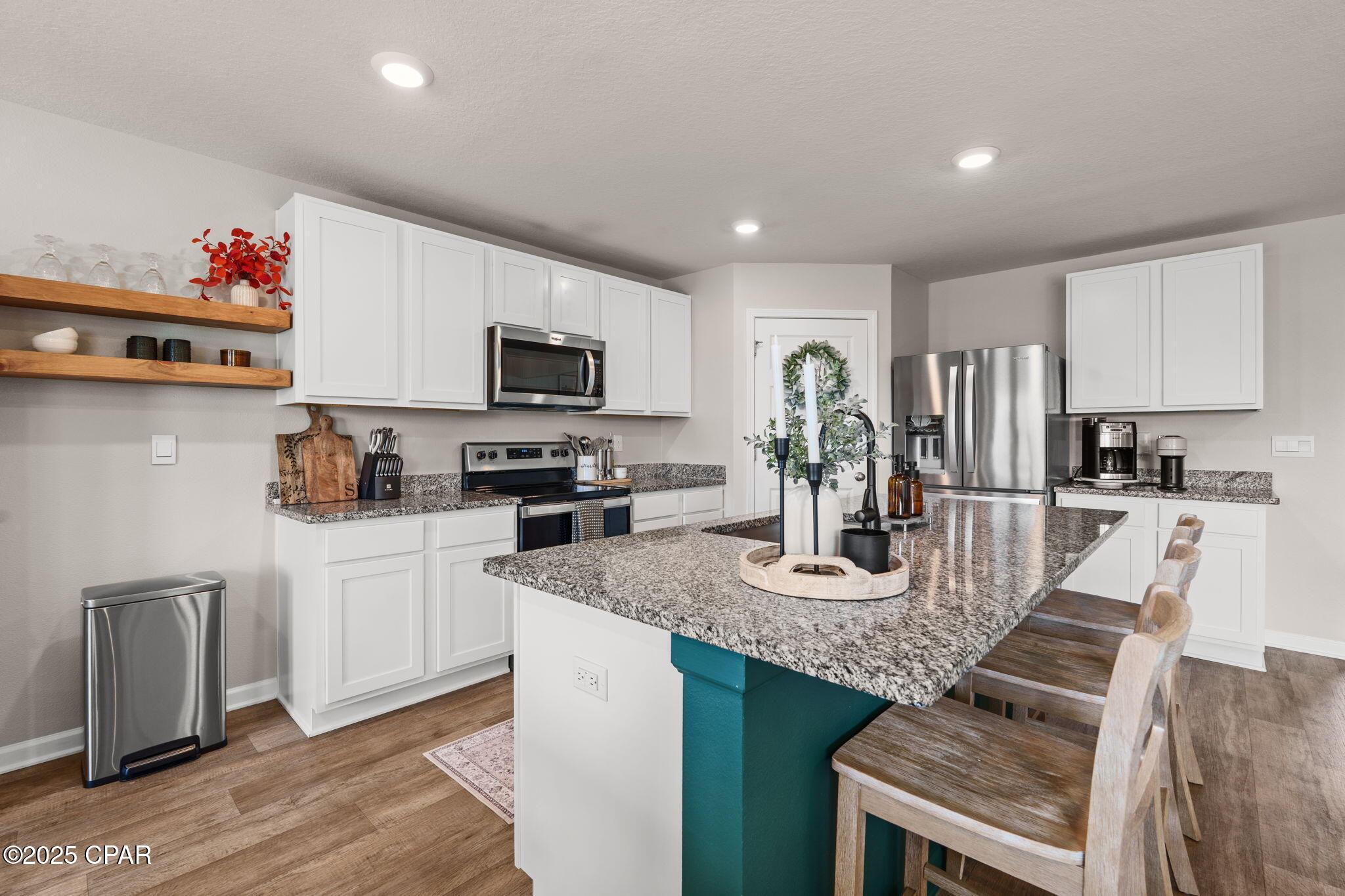 Image 10 For 216 Ryder Lane Lane