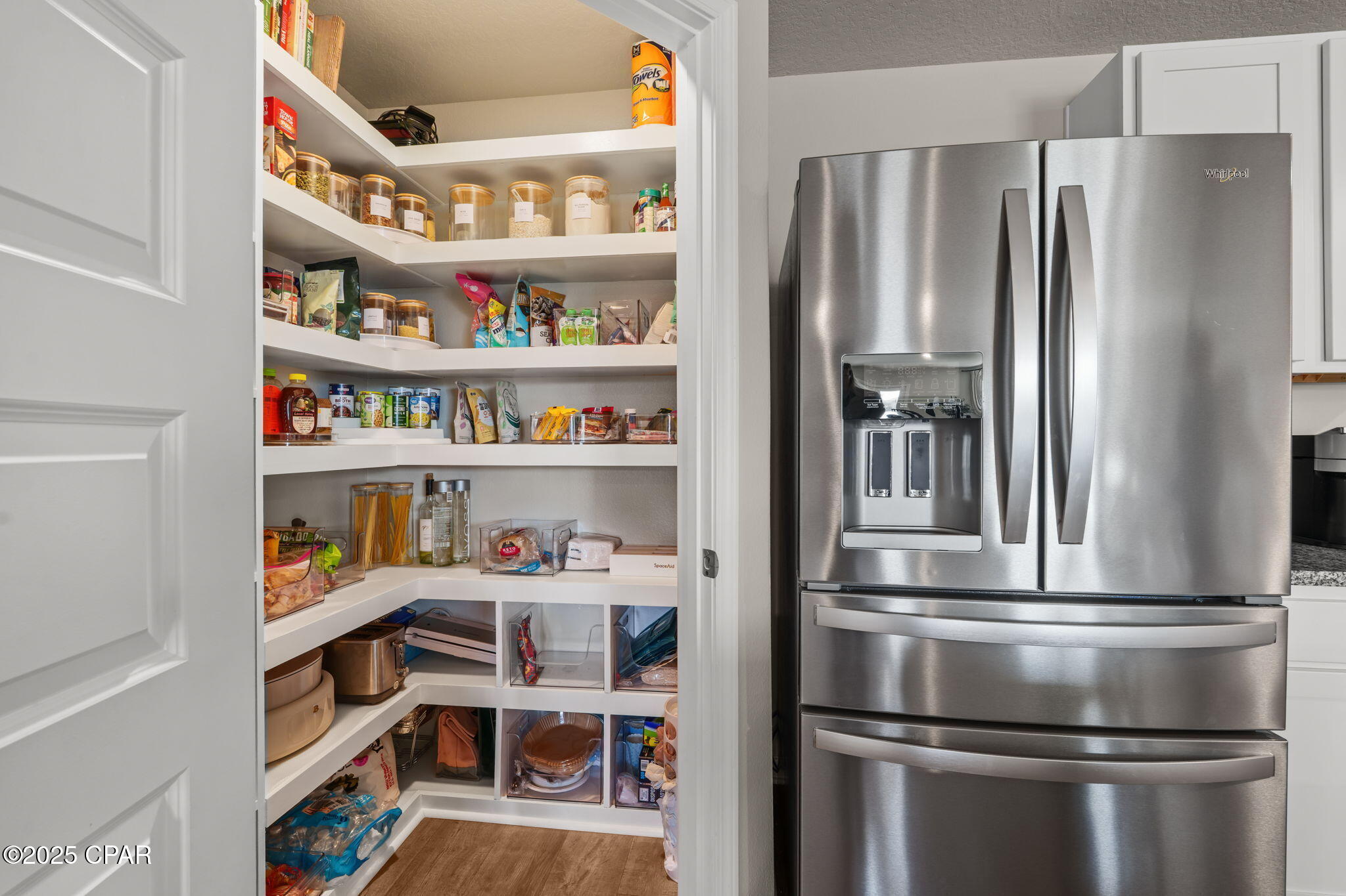 Plrkeui6q0xstm9fyby_mzwdj27rktmzkuryjyvbkty