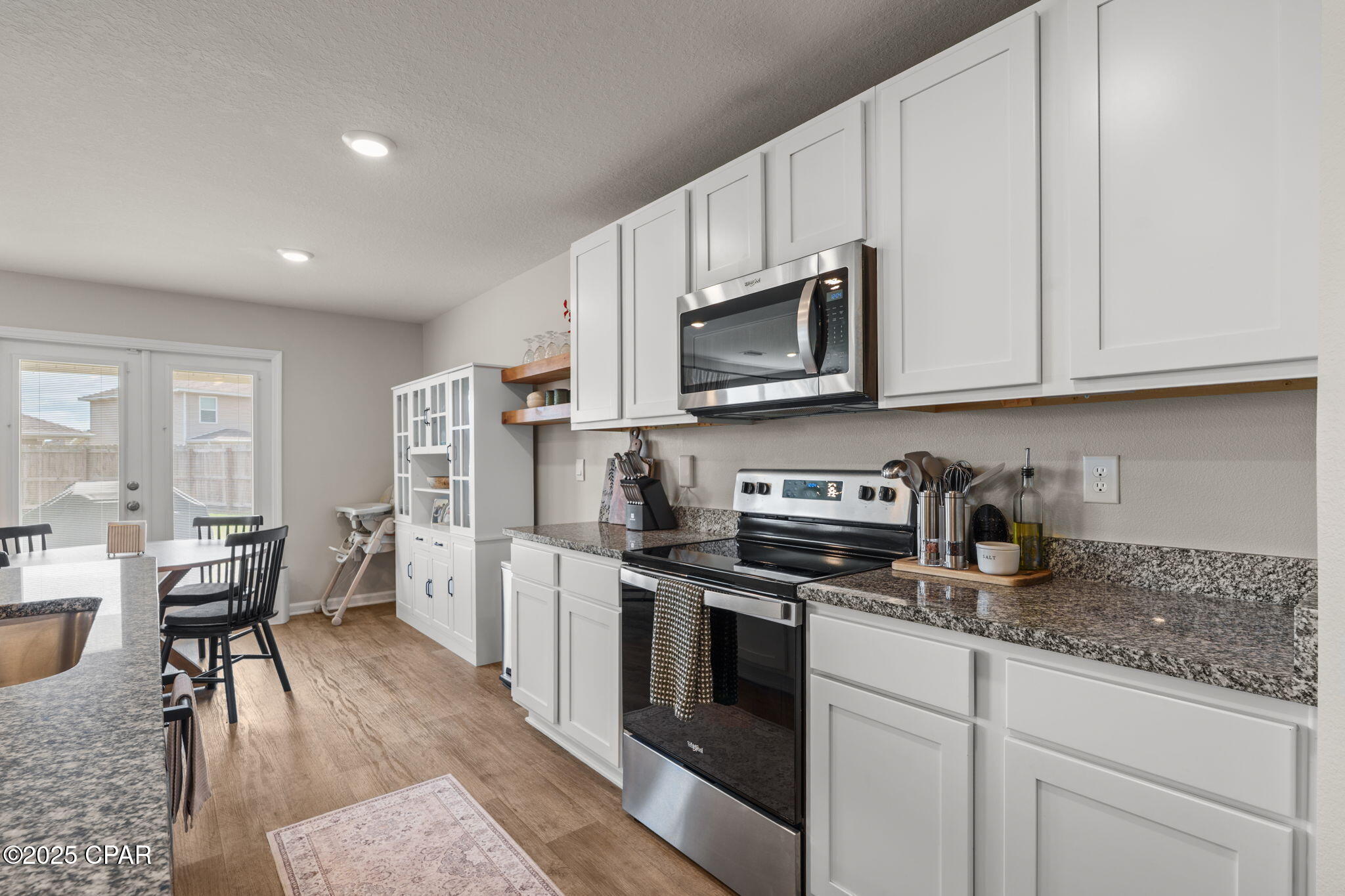 Viwbf4jsbkybu K79odm7htad10wrzslf8adb0gbr6y