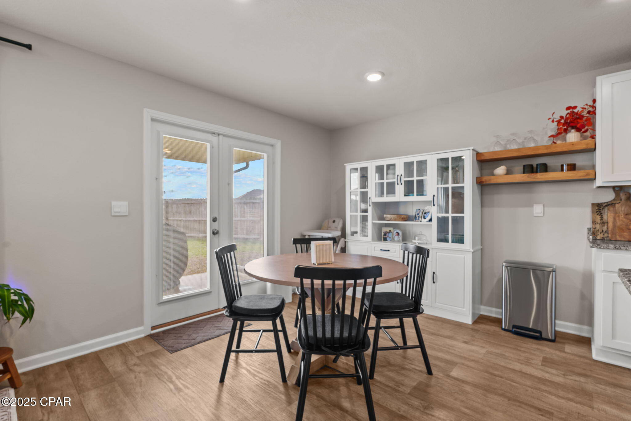 Qqjimptmxv4rjqjas_d5ogpmeedmq_x7ap1jmeckca8